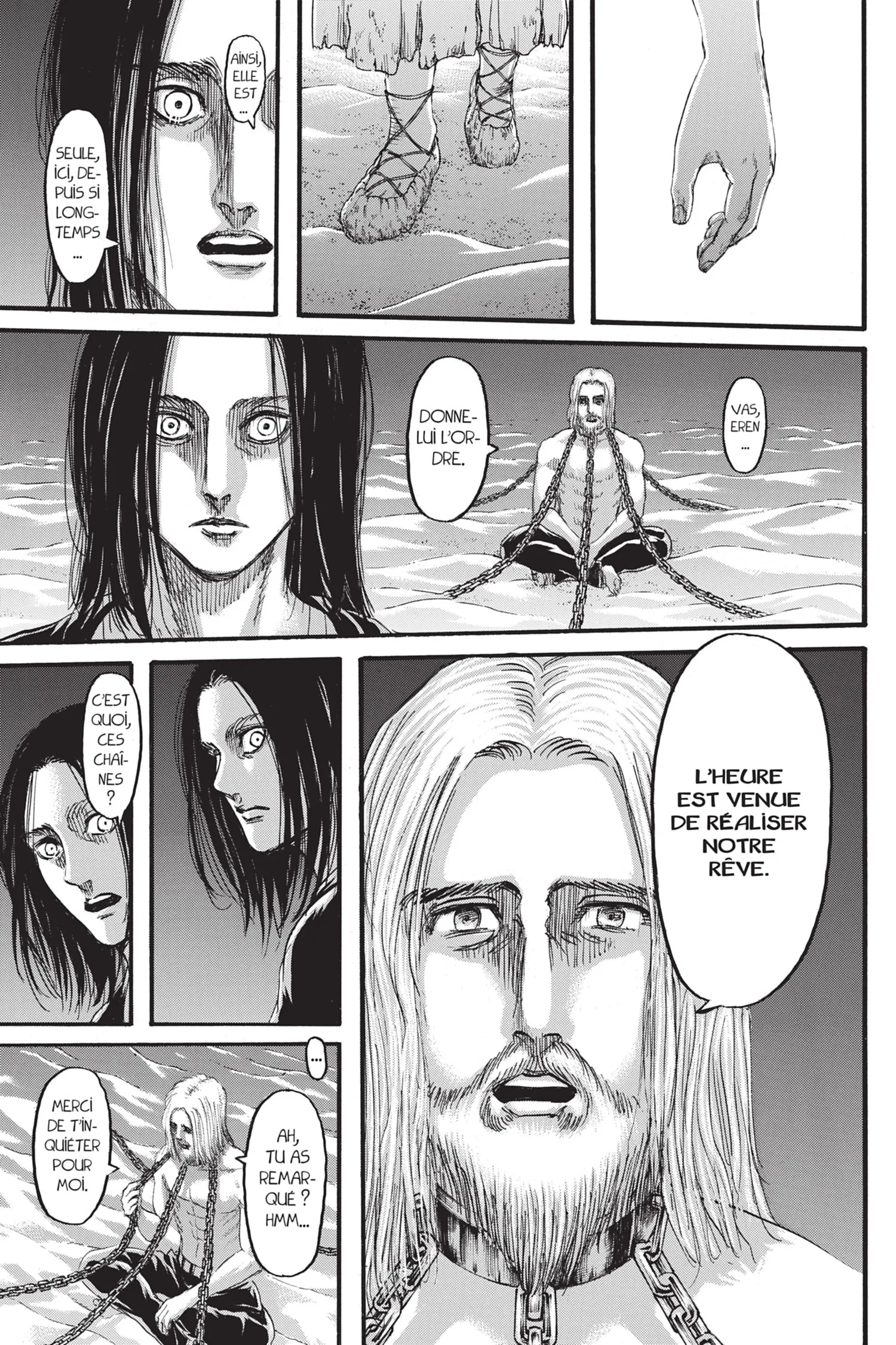 Shingeki No Kyojin - 120 - 65ceb284df3be.webp
