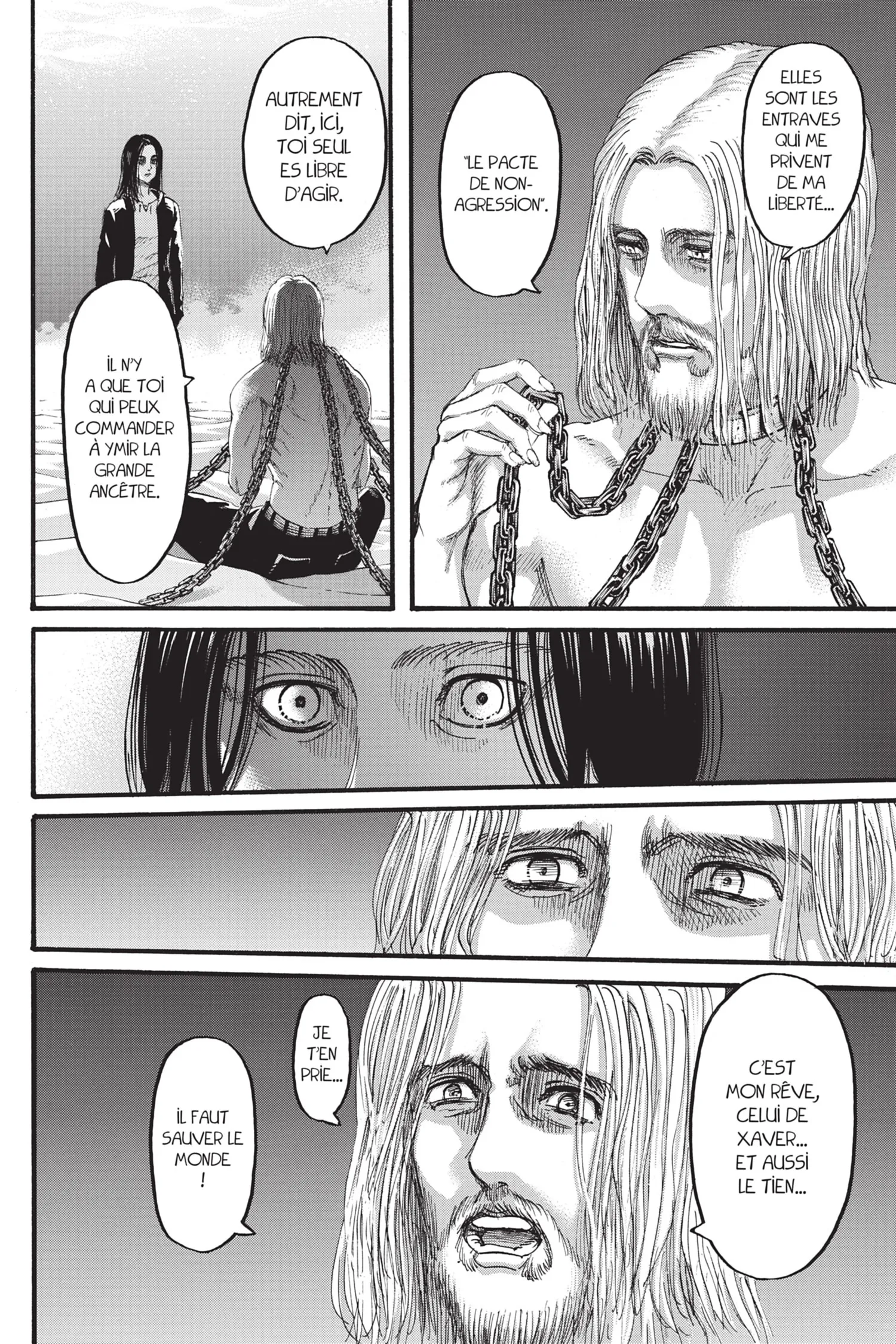 Shingeki No Kyojin - 120 - 65ceb2858662e.webp