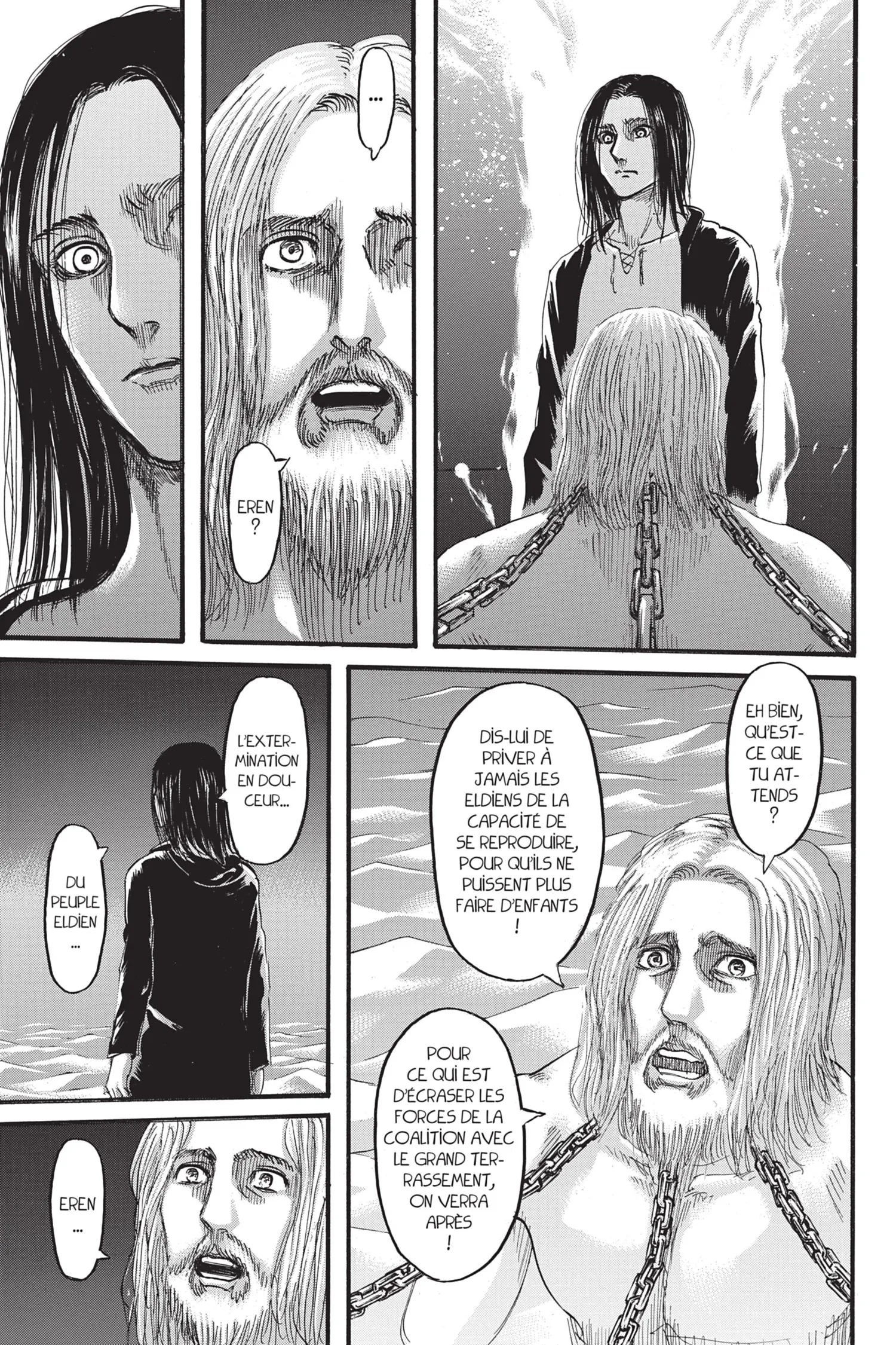 Shingeki No Kyojin - 120 - 65ceb28632bb9.webp