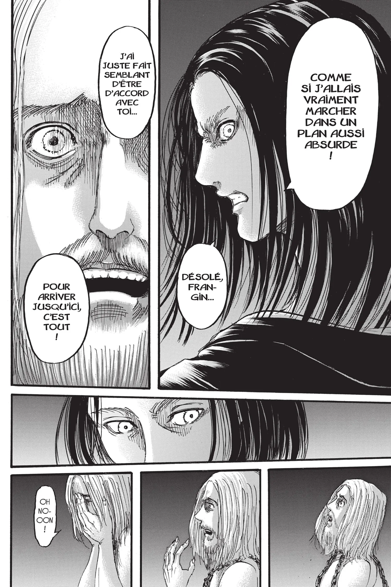 Shingeki No Kyojin - 120 - 65ceb286ccf76.webp