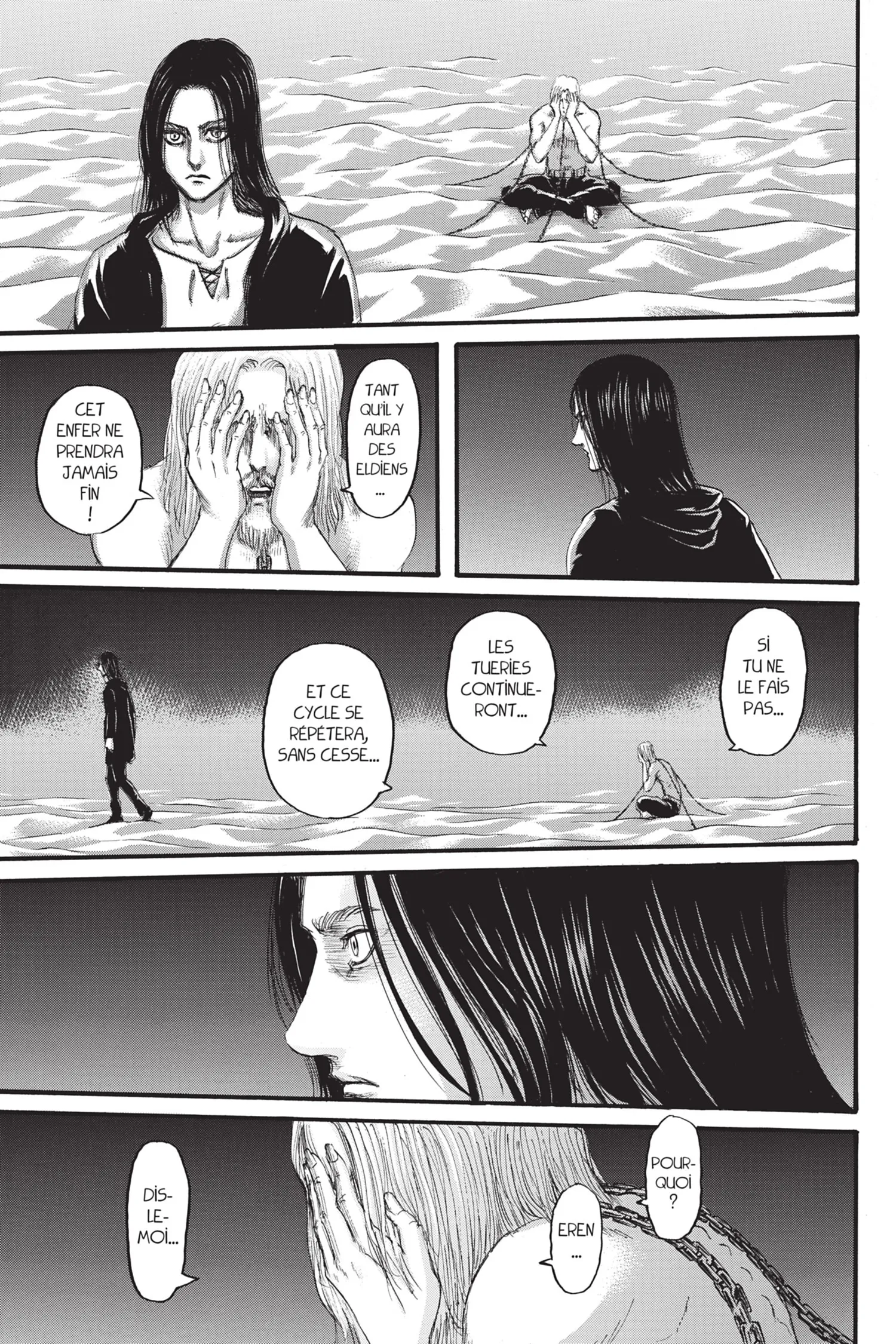 Shingeki No Kyojin - 120 - 65ceb2876eb3f.webp