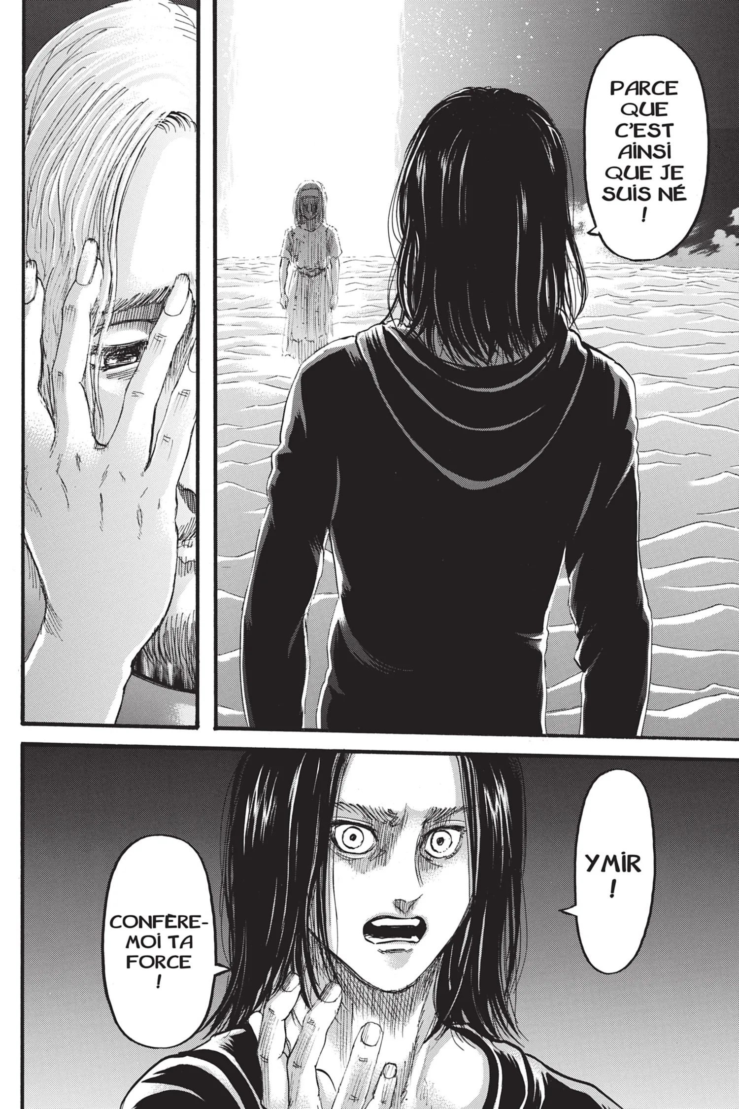 Shingeki No Kyojin - 120 - 65ceb287f11f2.webp