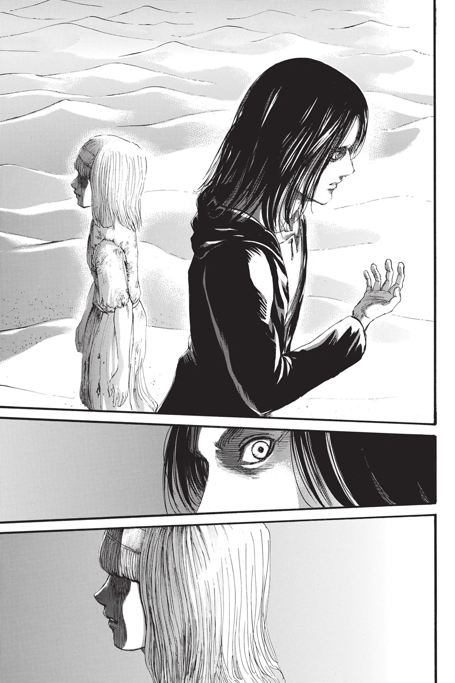Shingeki No Kyojin - 120 - 65ceb2888a514.webp