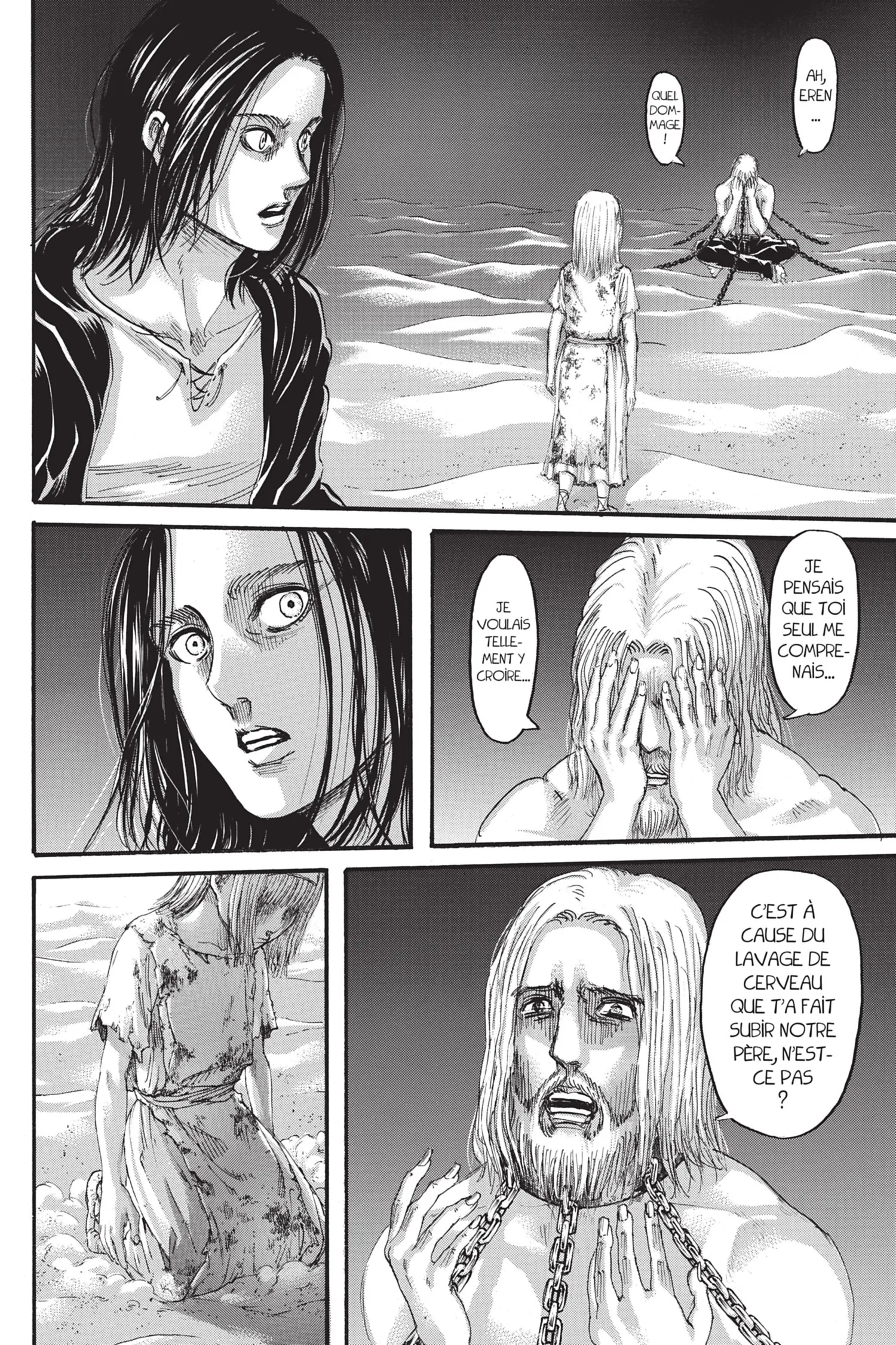 Shingeki No Kyojin - 120 - 65ceb2892cdd0.webp