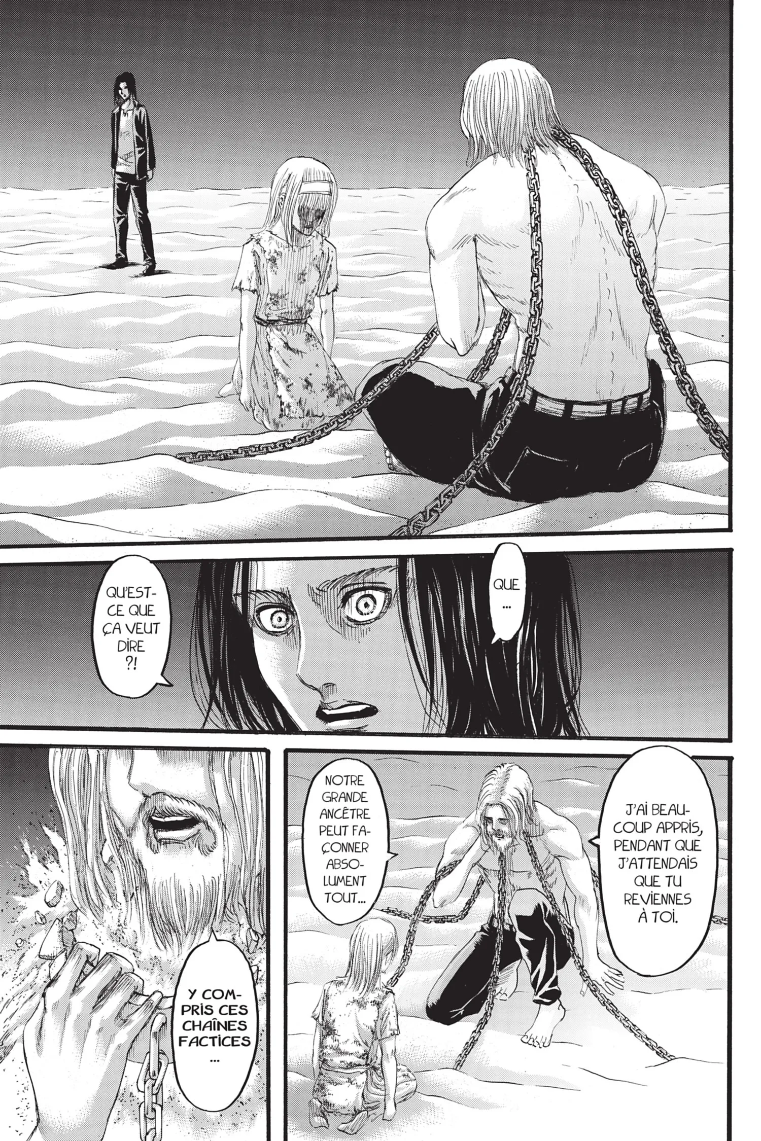 Shingeki No Kyojin - 120 - 65ceb289cc8e4.webp
