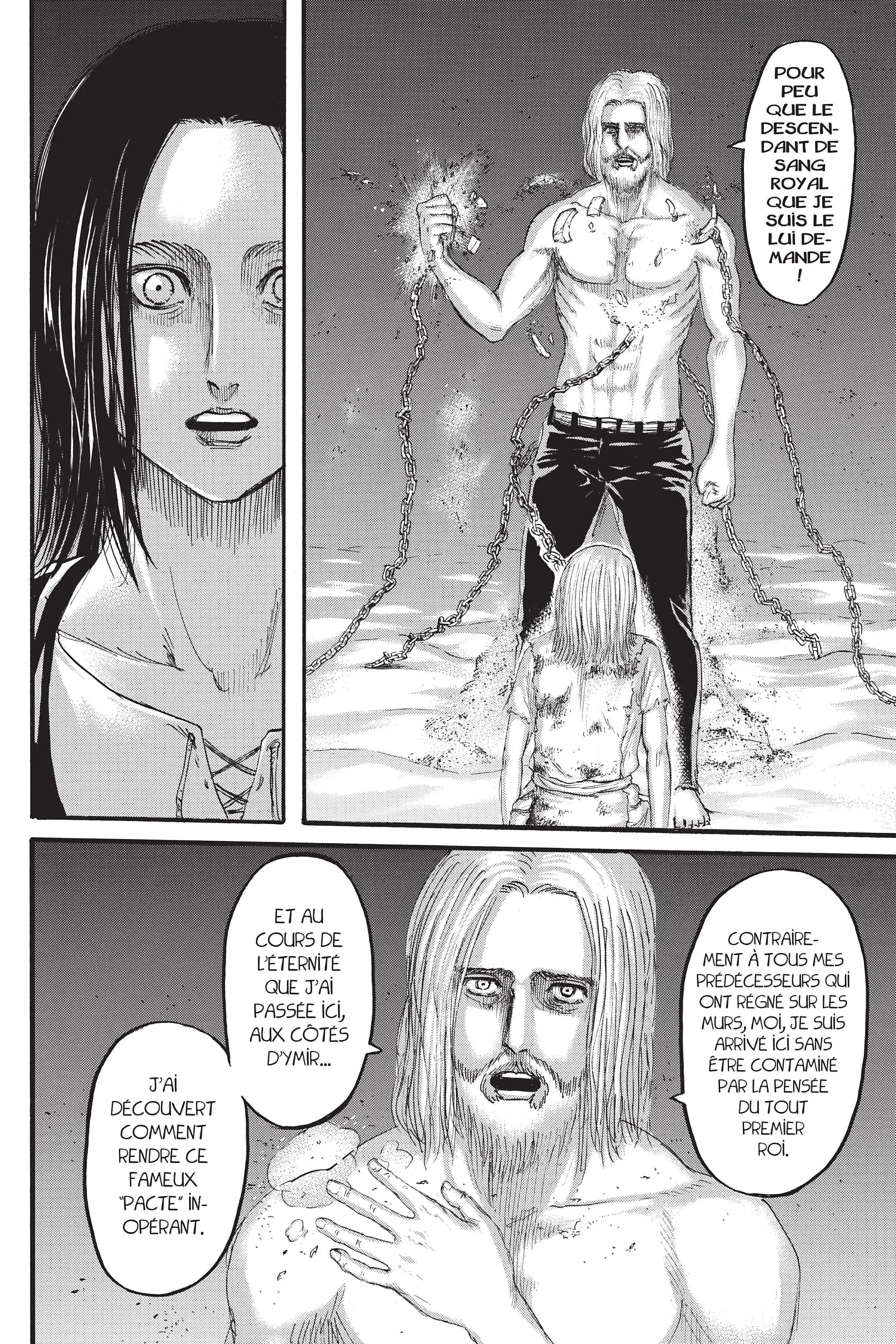 Shingeki No Kyojin - 120 - 65ceb28a73288.webp
