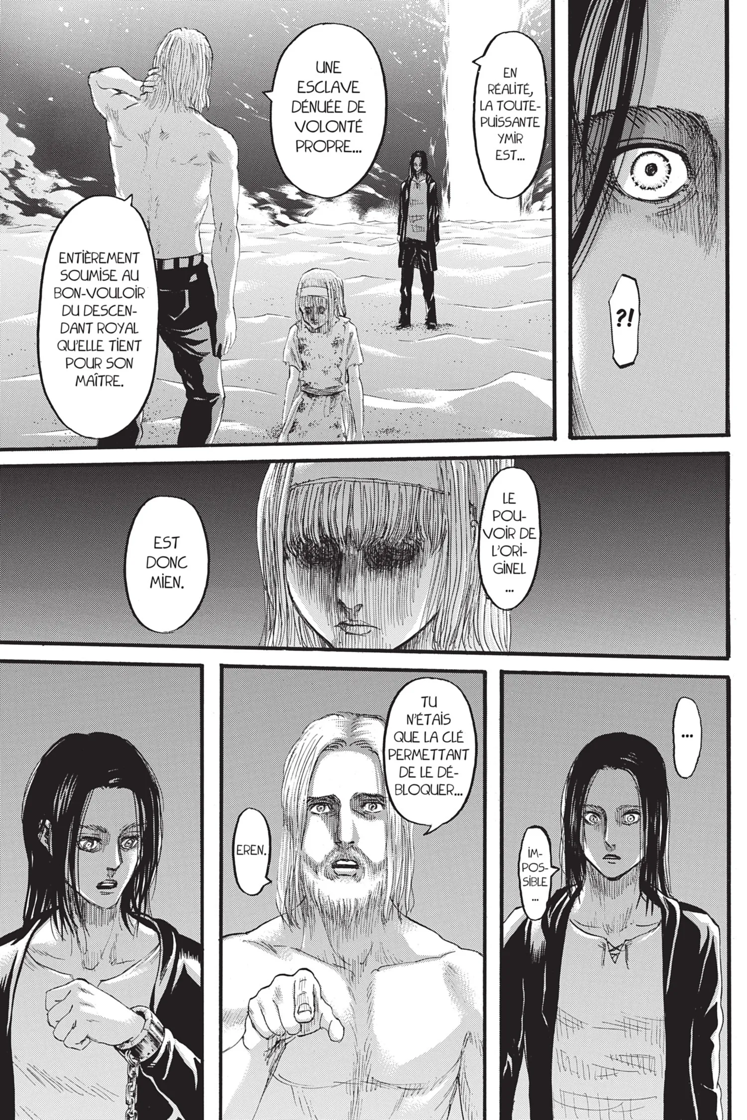 Shingeki No Kyojin - 120 - 65ceb28b29568.webp