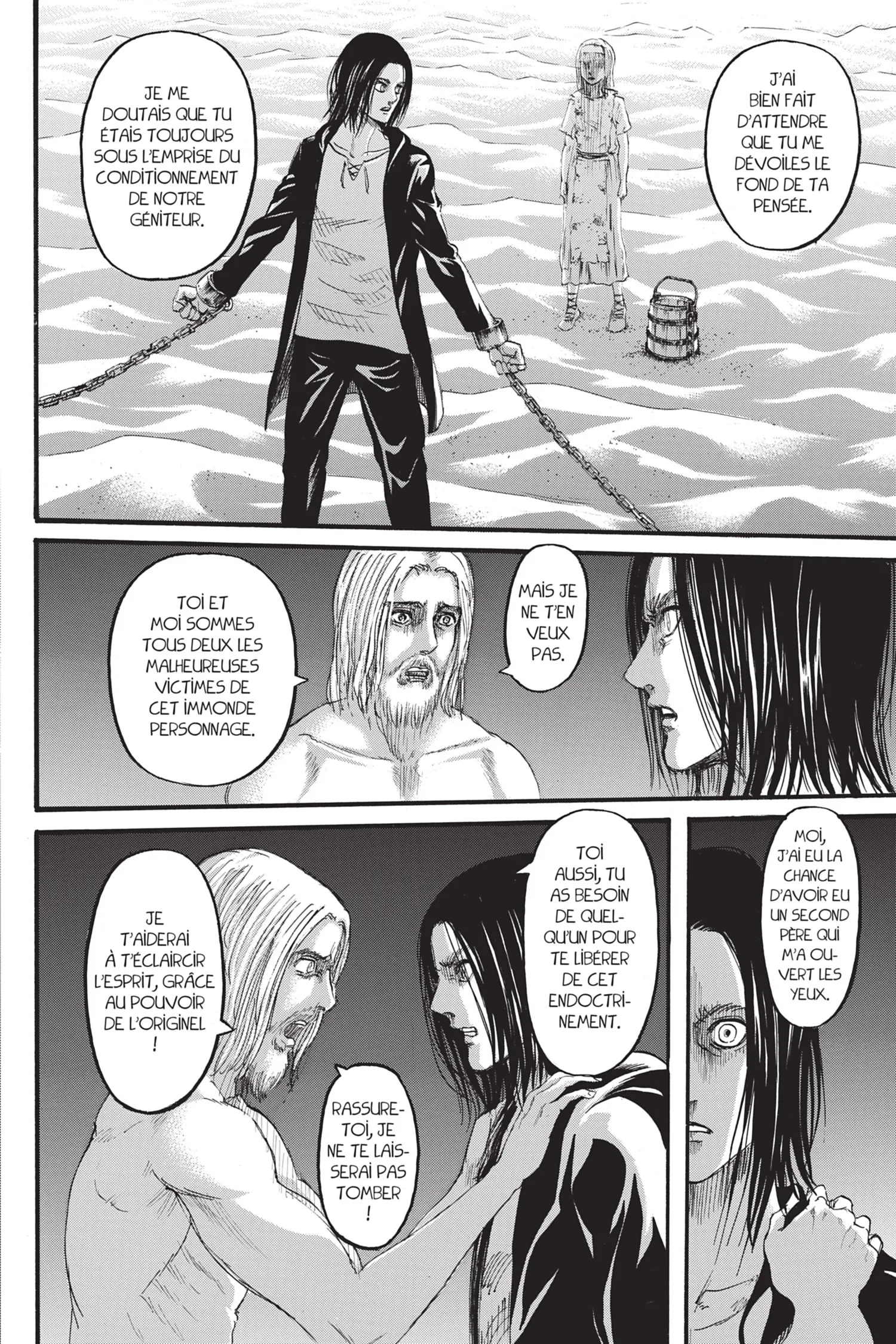Shingeki No Kyojin - 120 - 65ceb28bc37bd.webp