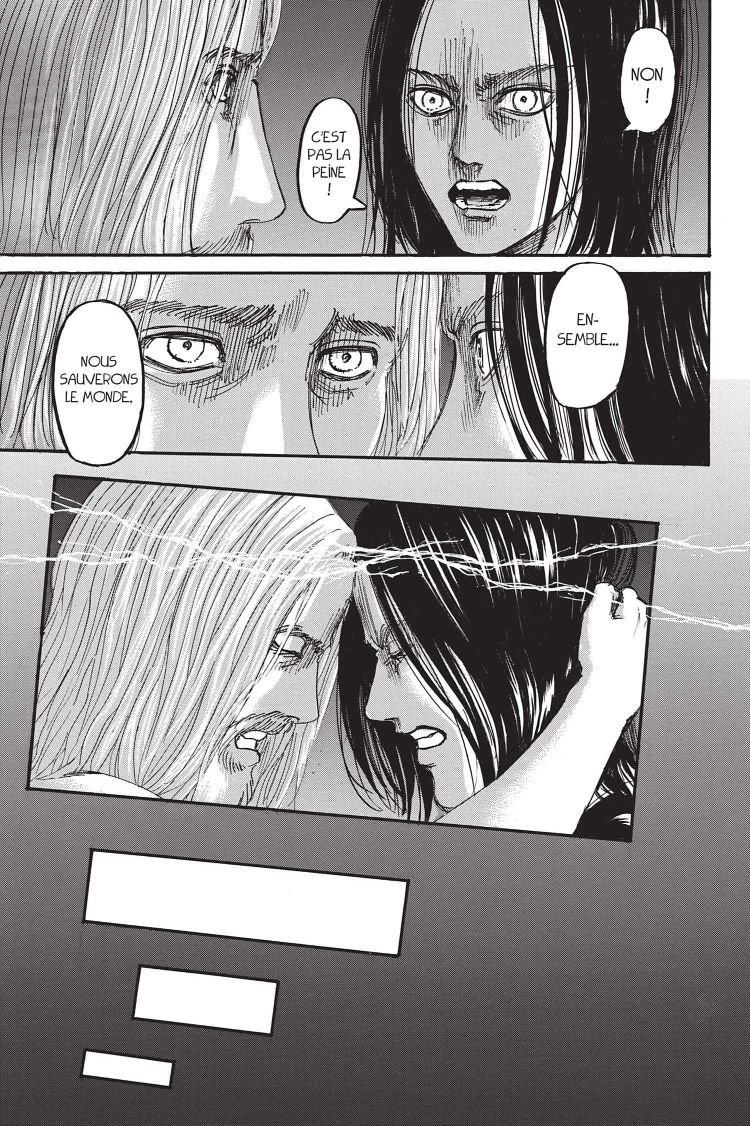 Shingeki No Kyojin - 120 - 65ceb28c70f9a.webp