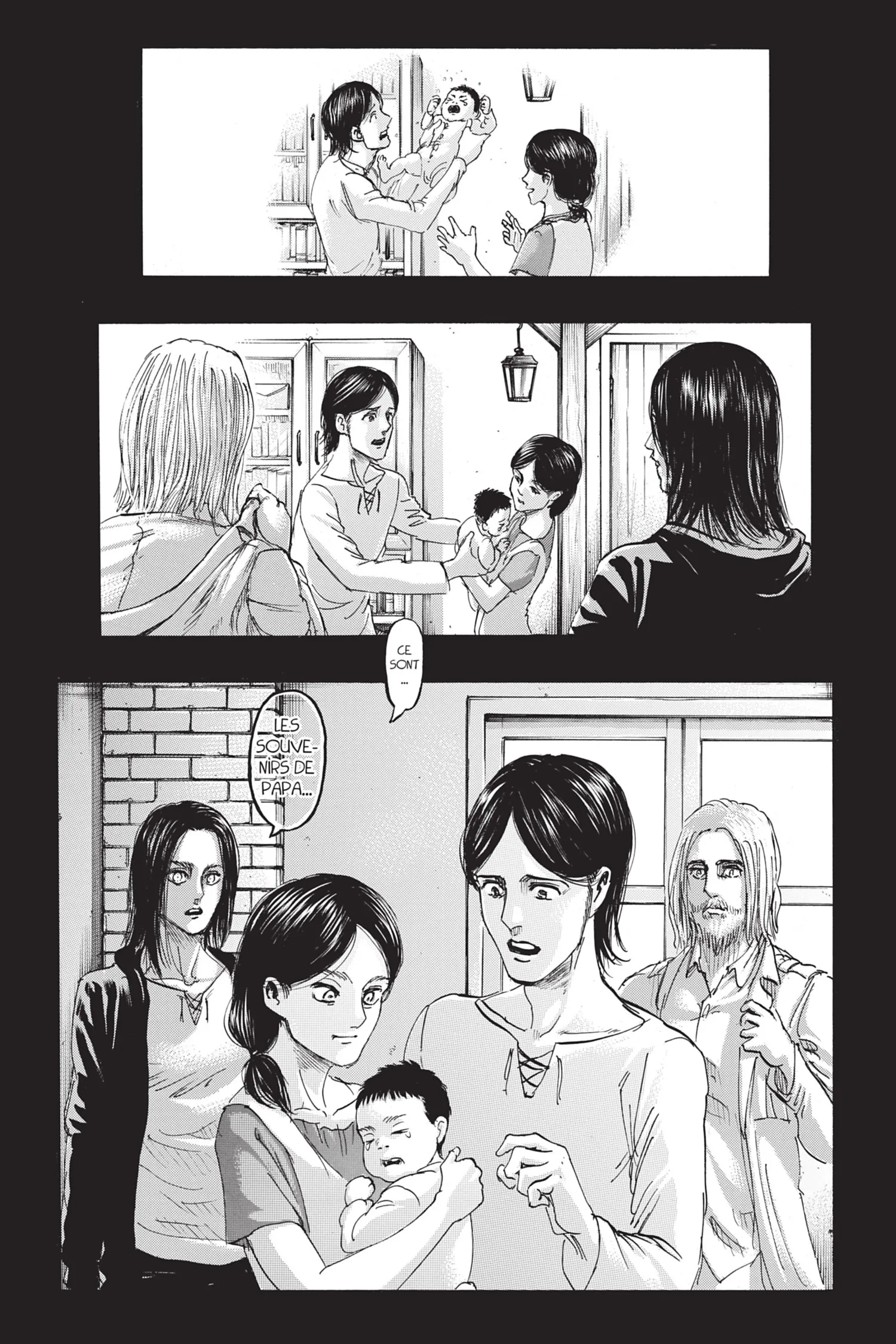 Shingeki No Kyojin - 120 - 65ceb28d78d82.webp