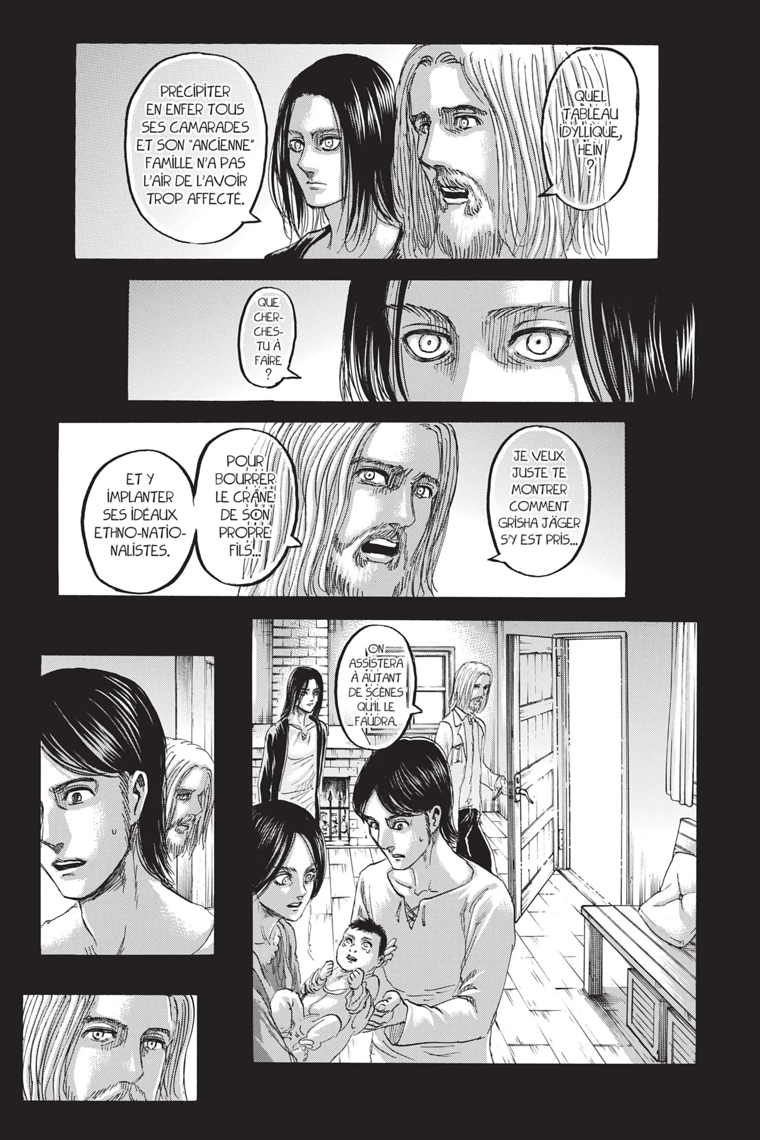 Shingeki No Kyojin - 120 - 65ceb28e0d920.webp