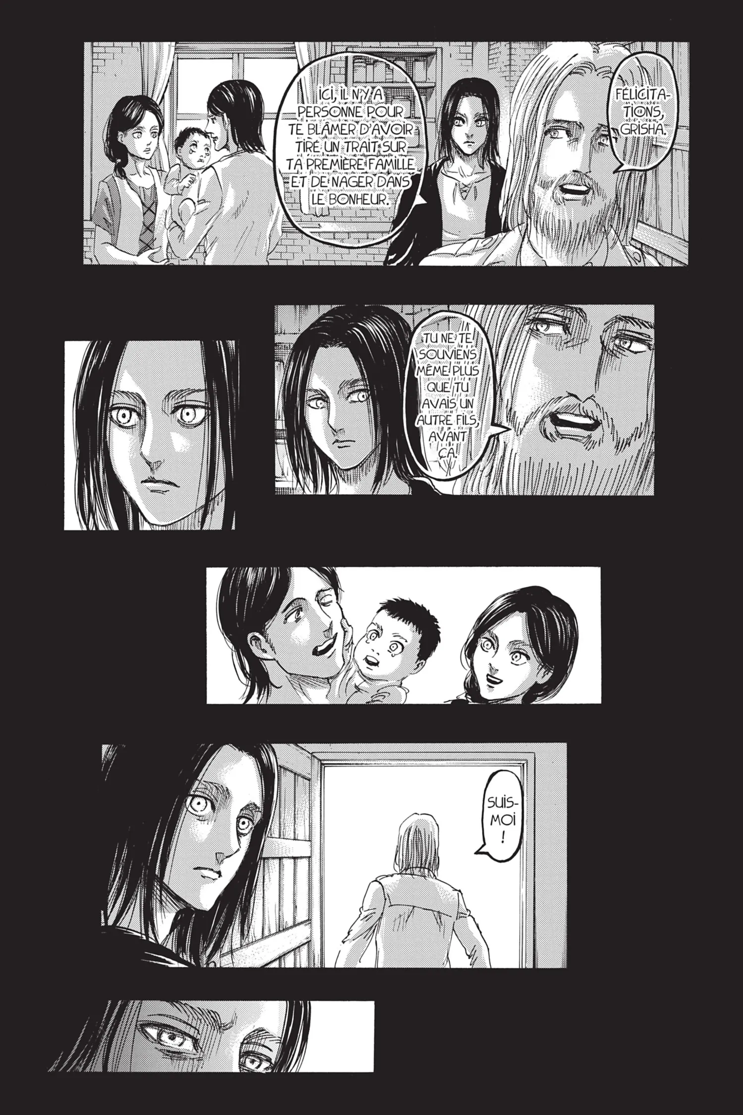 Shingeki No Kyojin - 120 - 65ceb28e917d3.webp