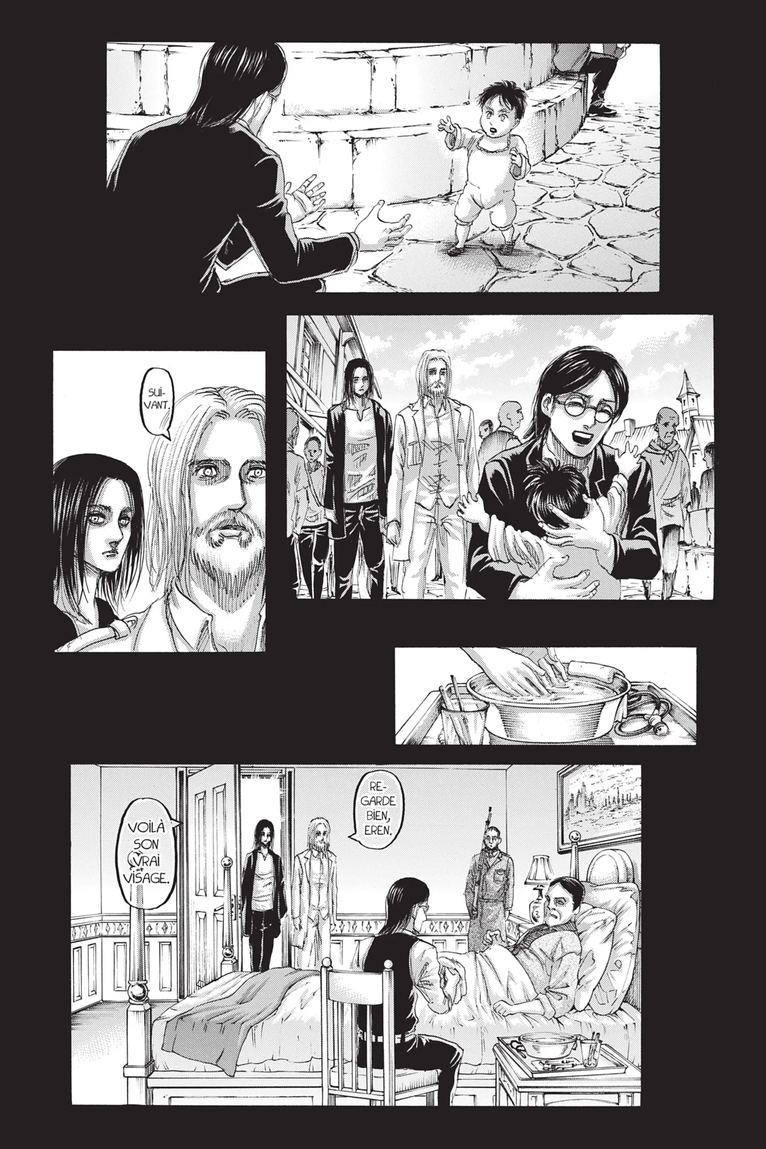 Shingeki No Kyojin - 120 - 65ceb28f2618f.webp