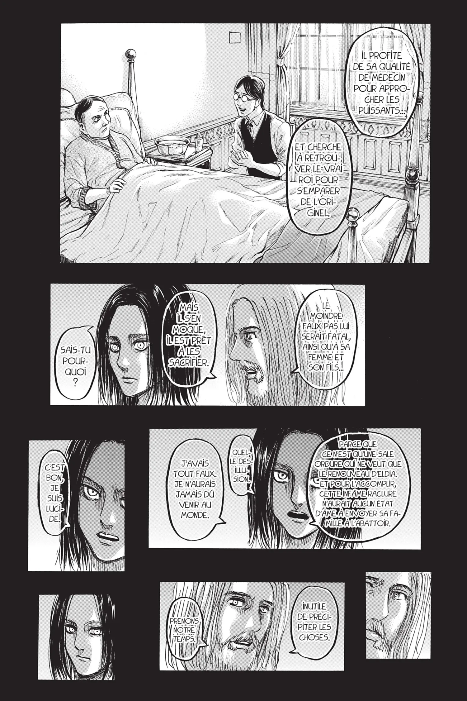 Shingeki No Kyojin - 120 - 65ceb28fadc6a.webp