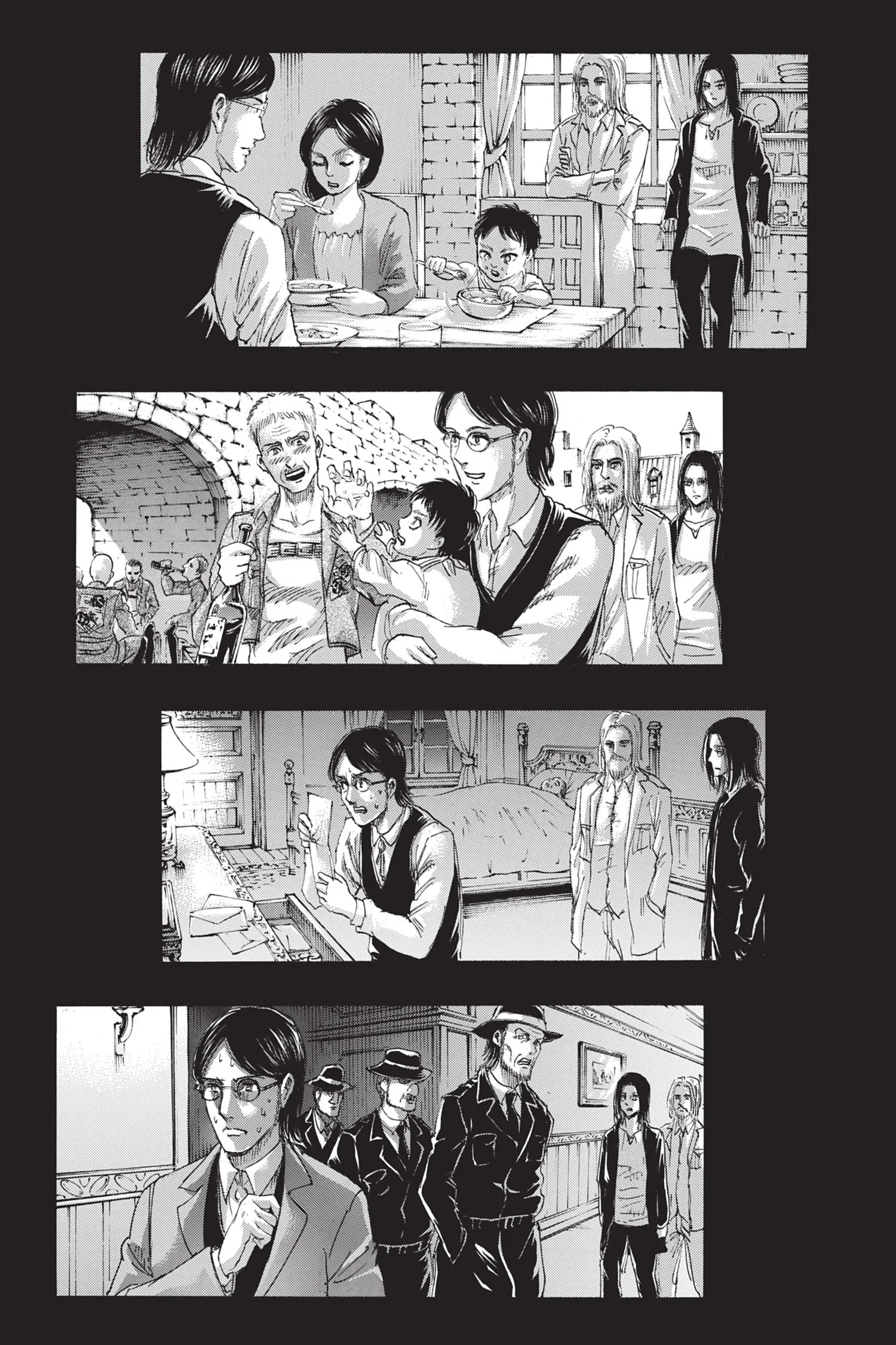 Shingeki No Kyojin - 120 - 65ceb290388f4.webp