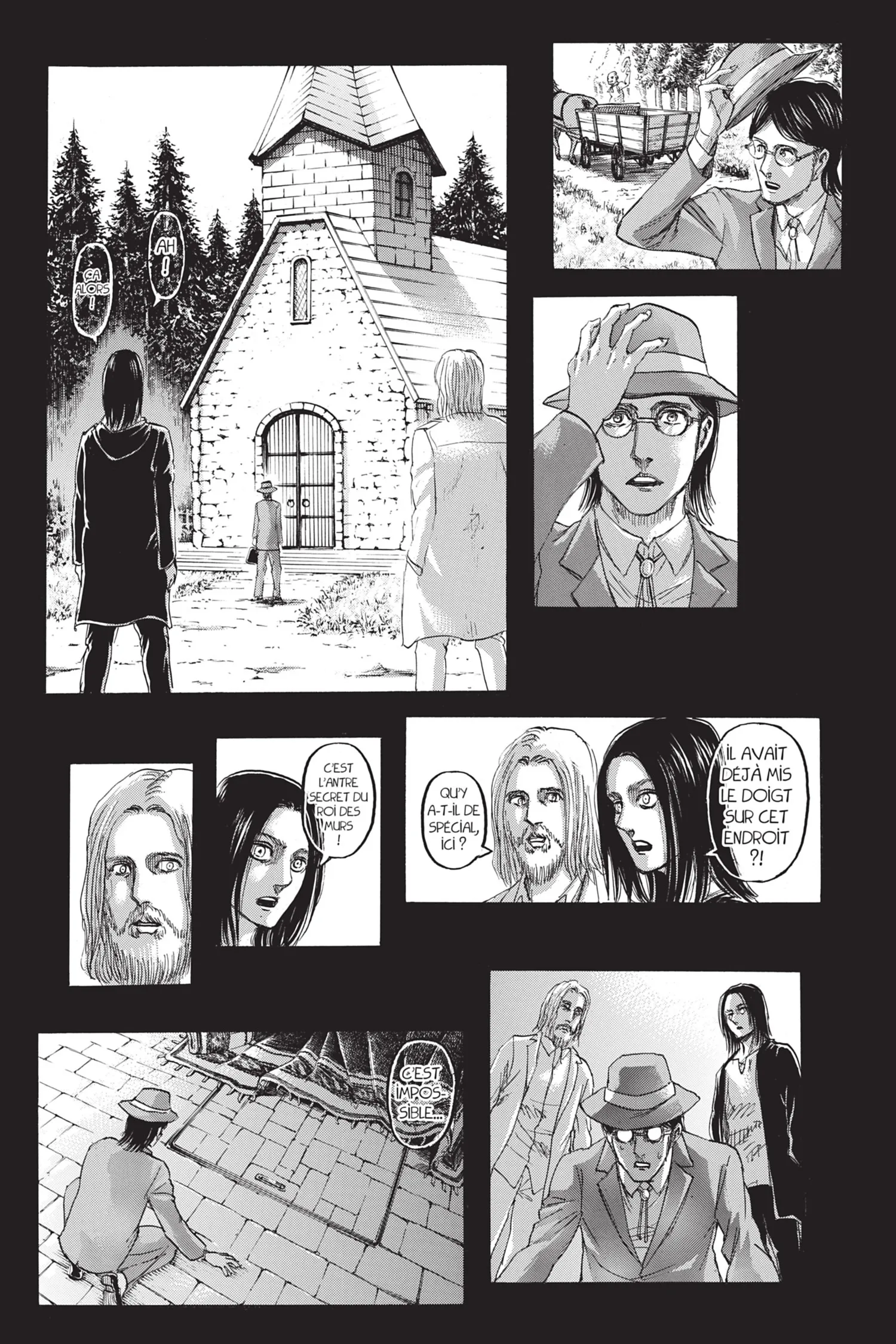 Shingeki No Kyojin - 120 - 65ceb290bbf38.webp