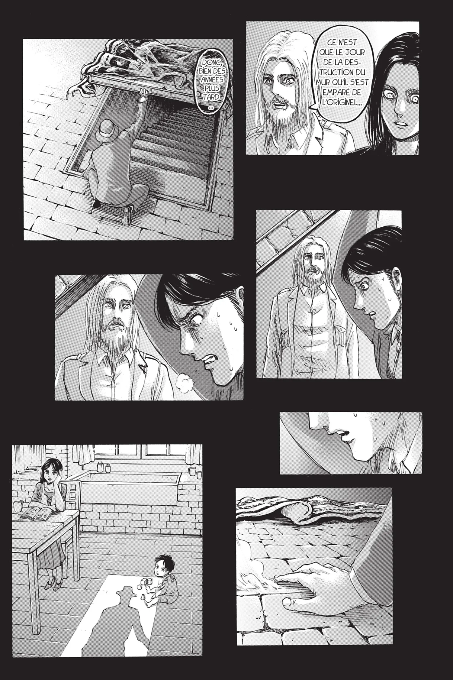 Shingeki No Kyojin - 120 - 65ceb2915bcc3.webp