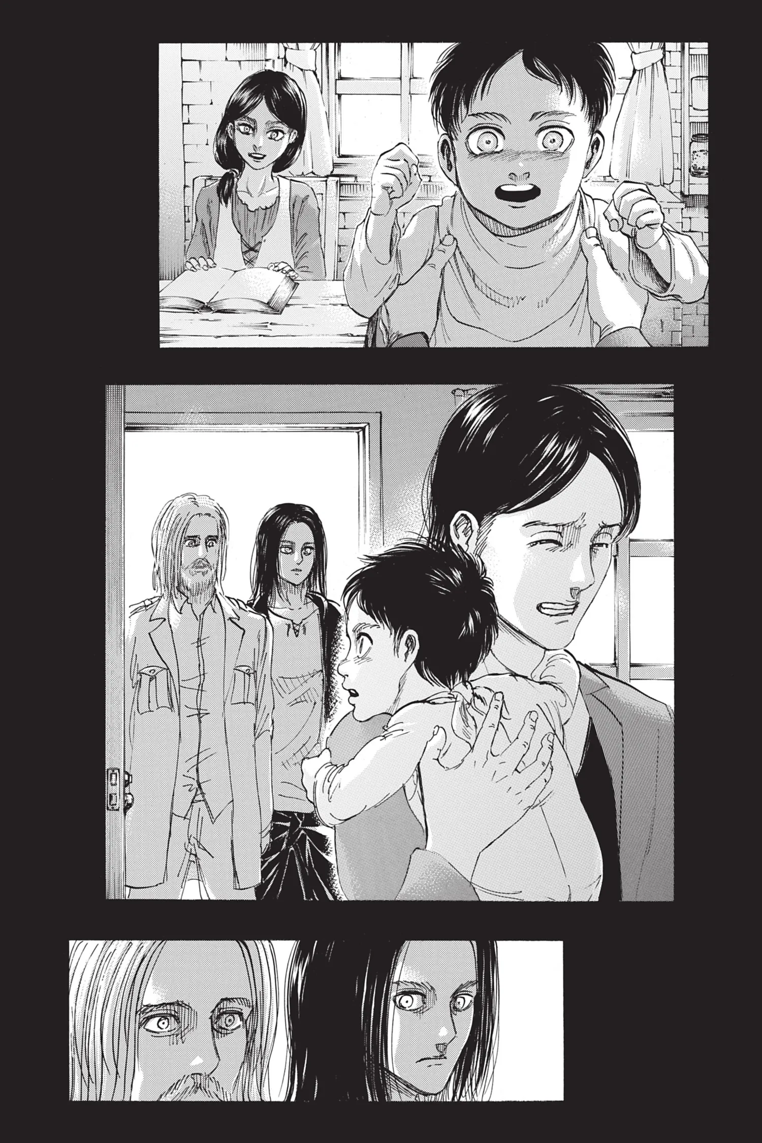 Shingeki No Kyojin - 120 - 65ceb291da618.webp