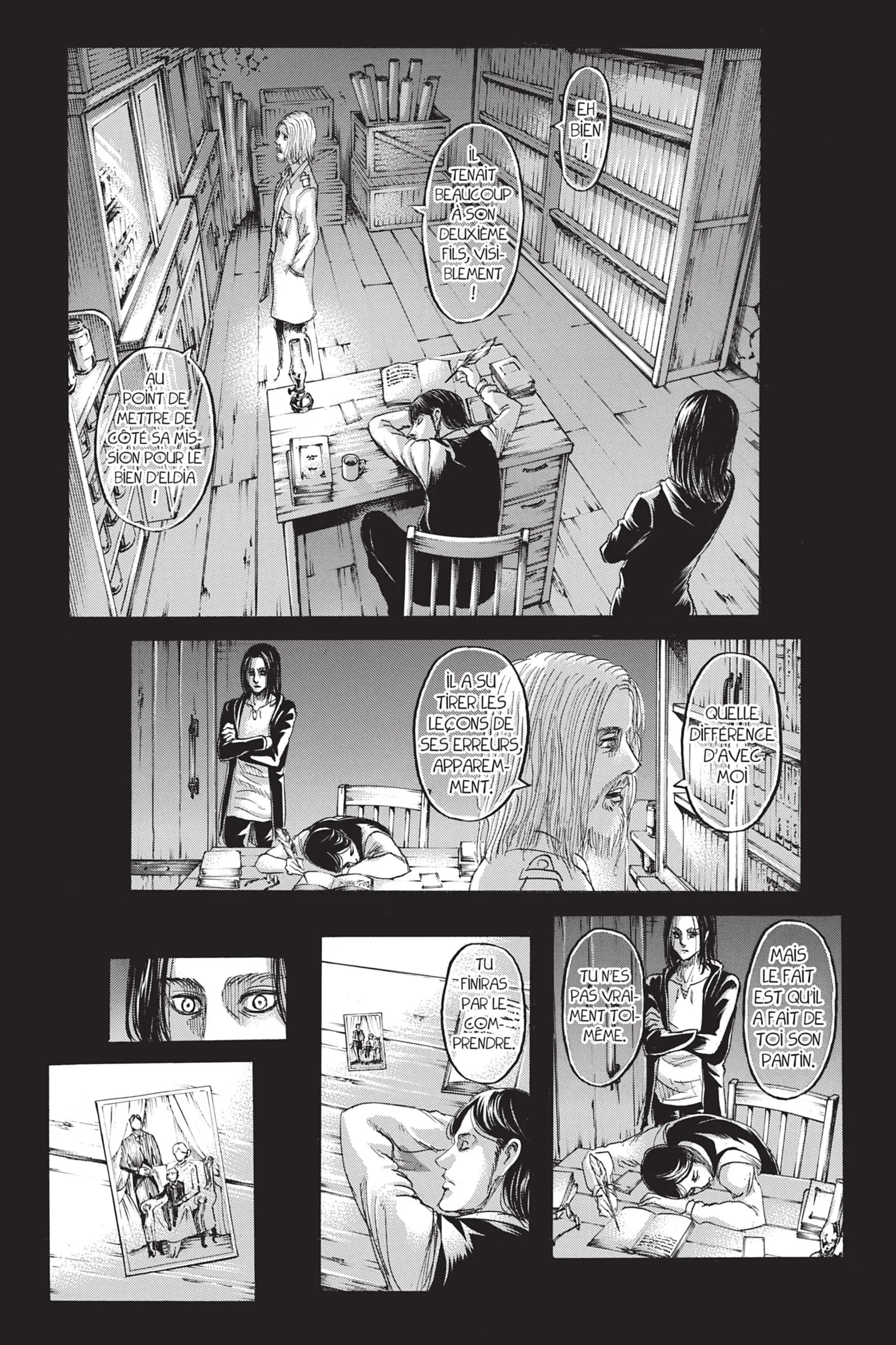 Shingeki No Kyojin - 120 - 65ceb292760dc.webp