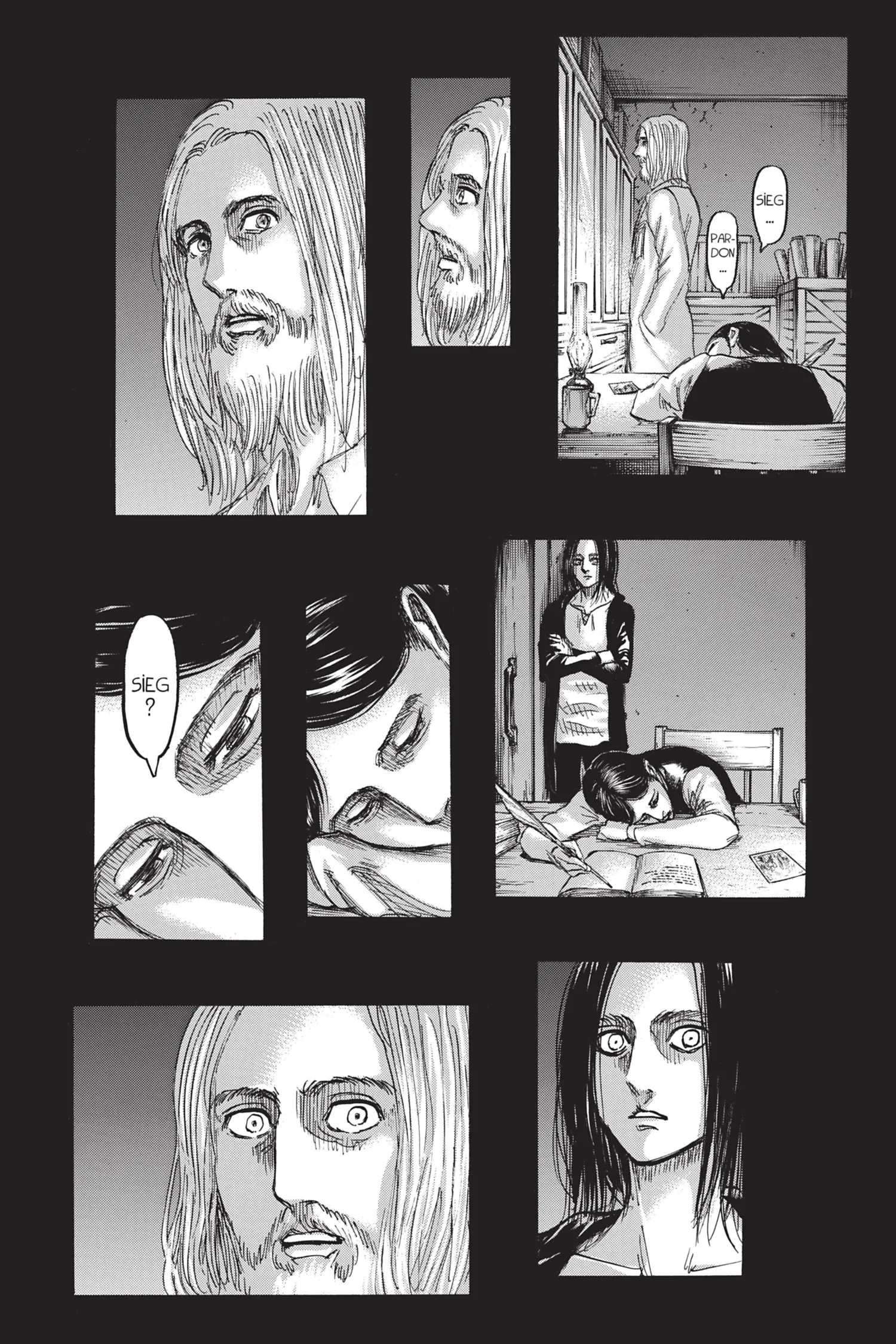 Shingeki No Kyojin - 120 - 65ceb29307642.webp