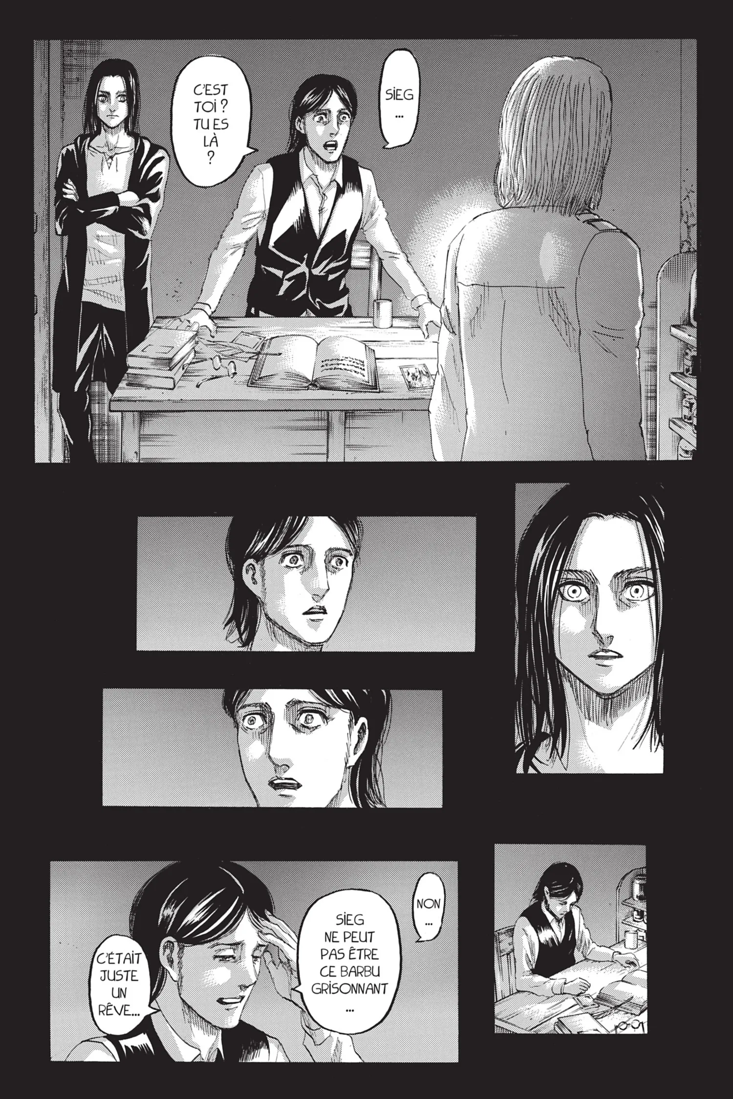 Shingeki No Kyojin - 120 - 65ceb2938b285.webp