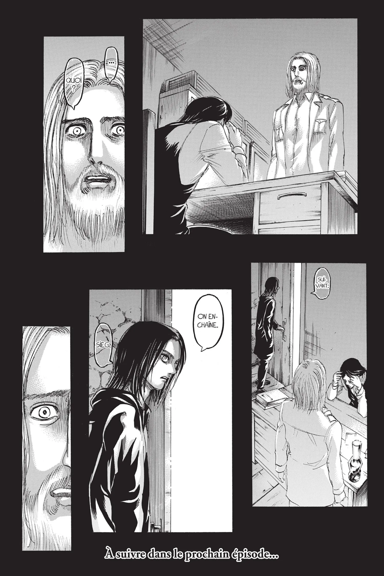 Shingeki No Kyojin - 120 - 65ceb2941784b.webp
