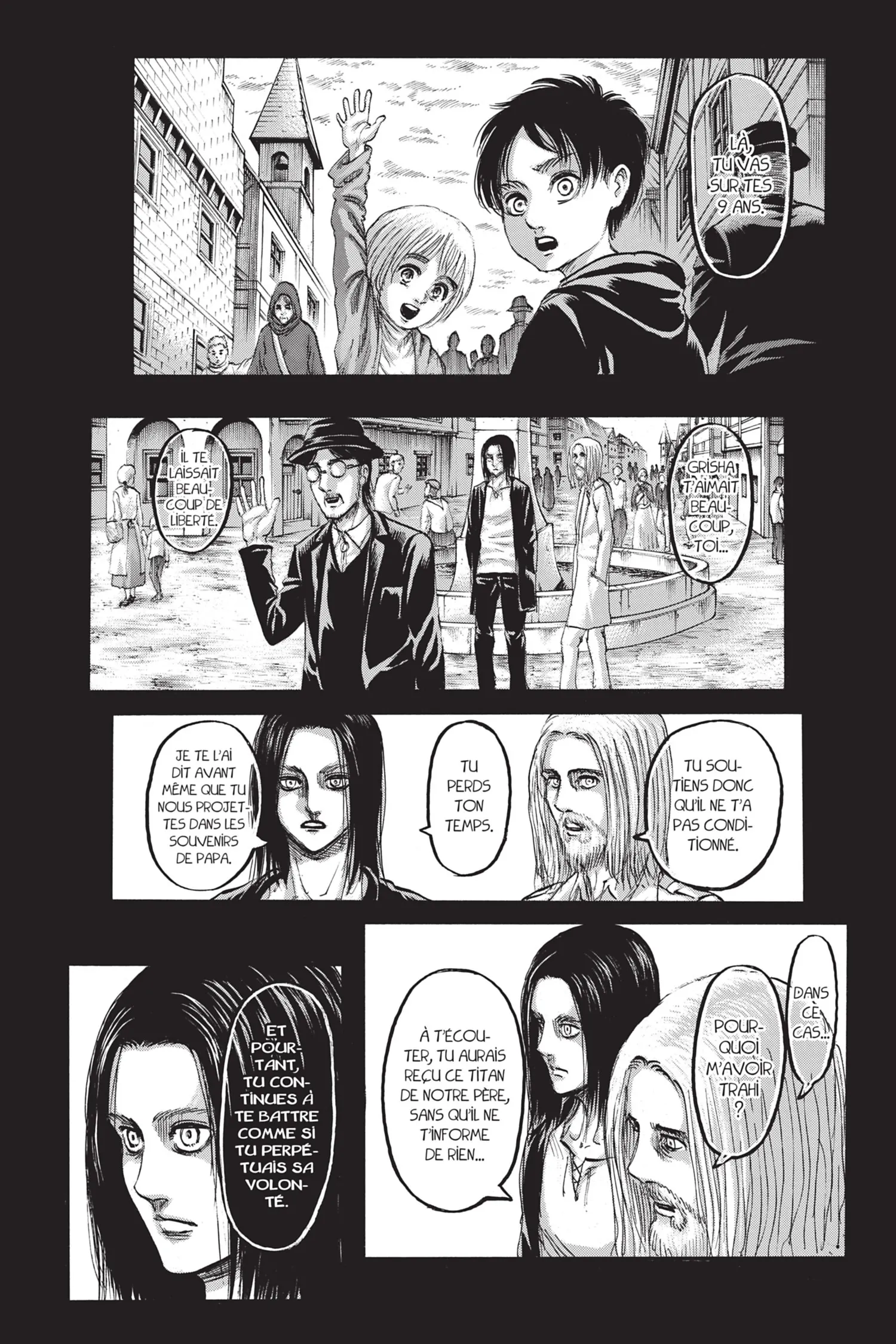 Shingeki No Kyojin - 121 - 65ceb2950081f.webp