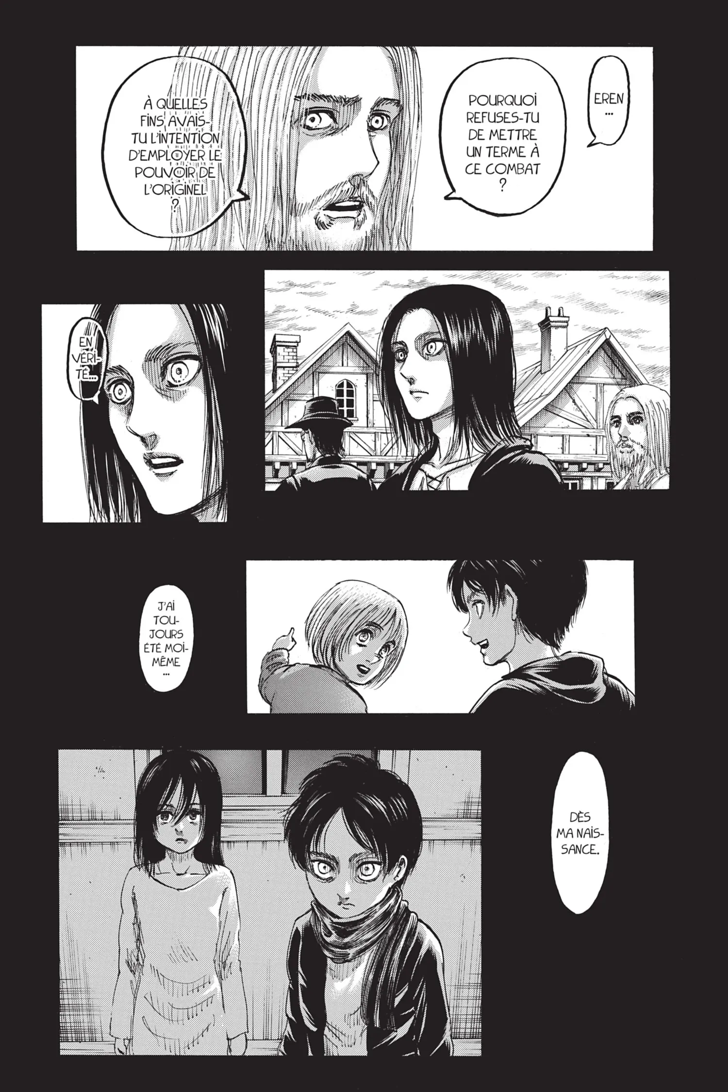Shingeki No Kyojin - 121 - 65ceb2956c56b.webp
