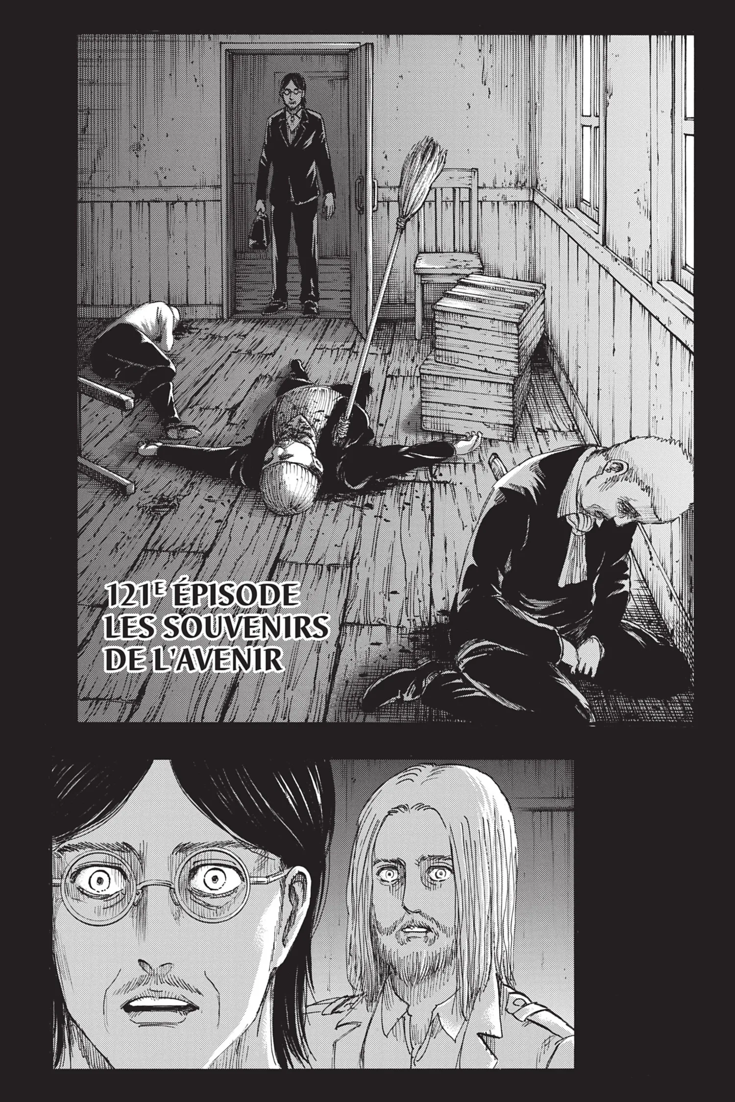 Shingeki No Kyojin - 121 - 65ceb29606402.webp