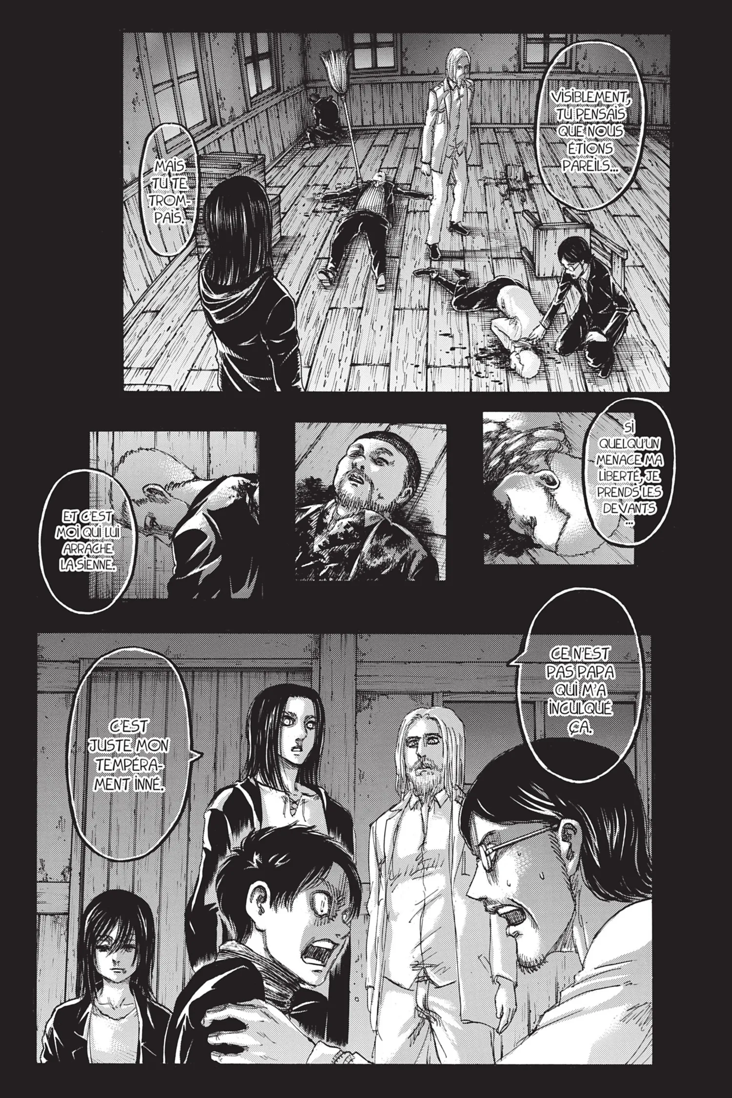 Shingeki No Kyojin - 121 - 65ceb296a1d2b.webp