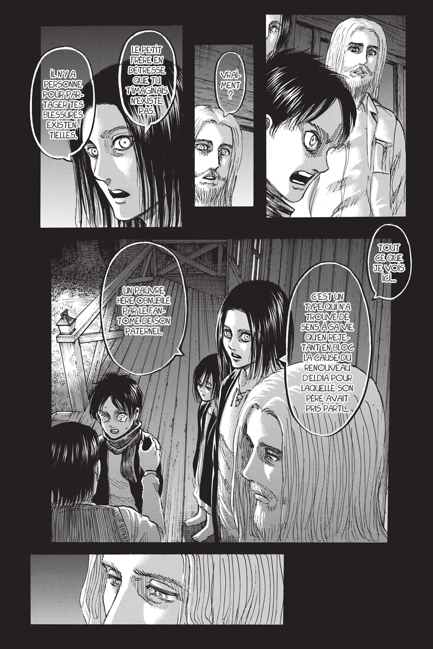 Shingeki No Kyojin - 121 - 65ceb29747f9f.webp