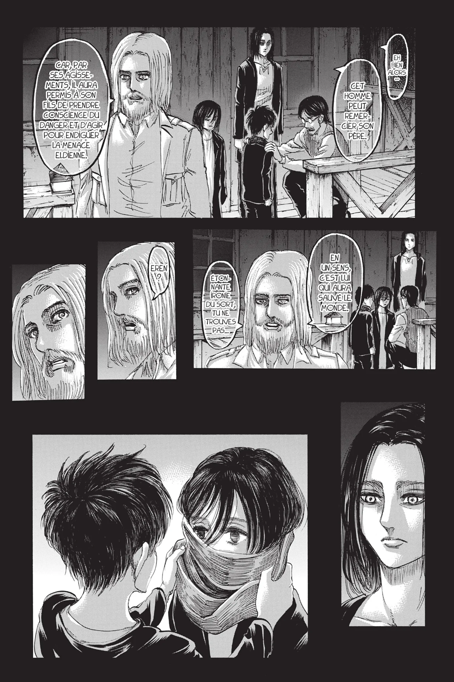 Shingeki No Kyojin - 121 - 65ceb297e0412.webp