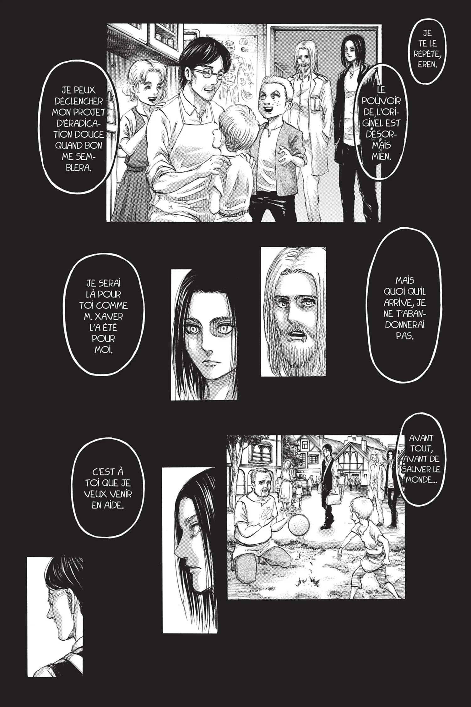 Shingeki No Kyojin - 121 - 65ceb2985ce97.webp