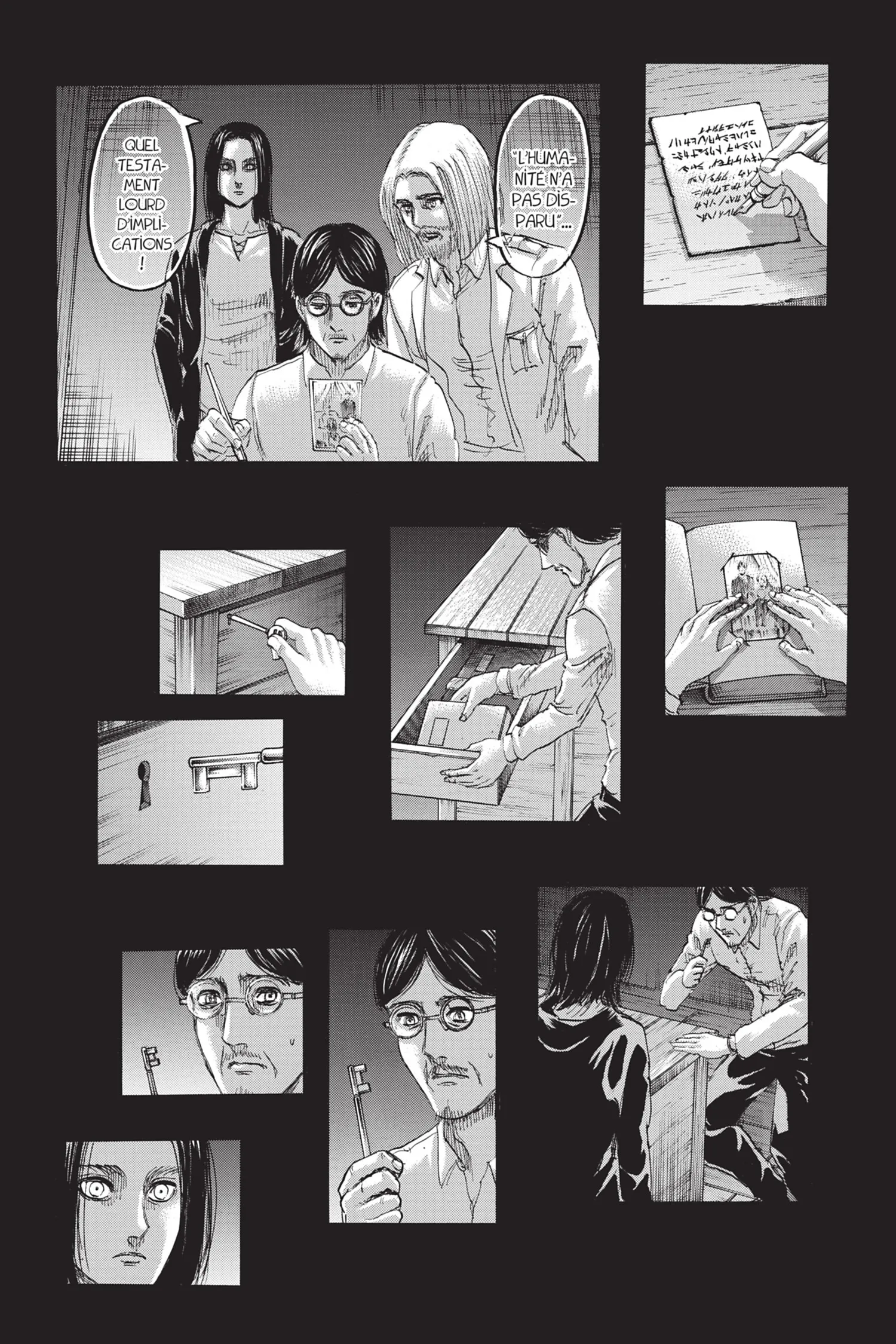 Shingeki No Kyojin - 121 - 65ceb298e417b.webp