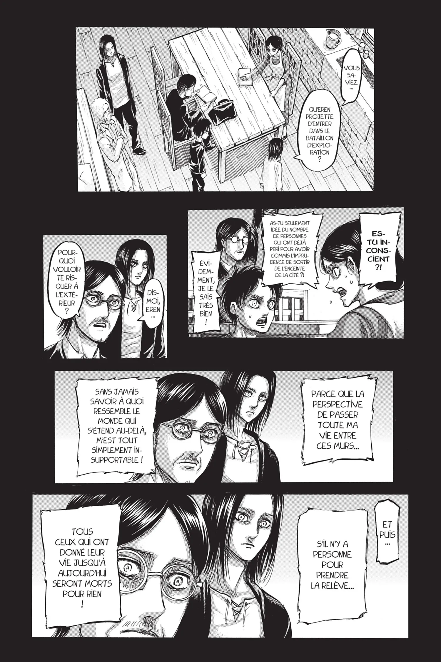 Shingeki No Kyojin - 121 - 65ceb2996dc28.webp