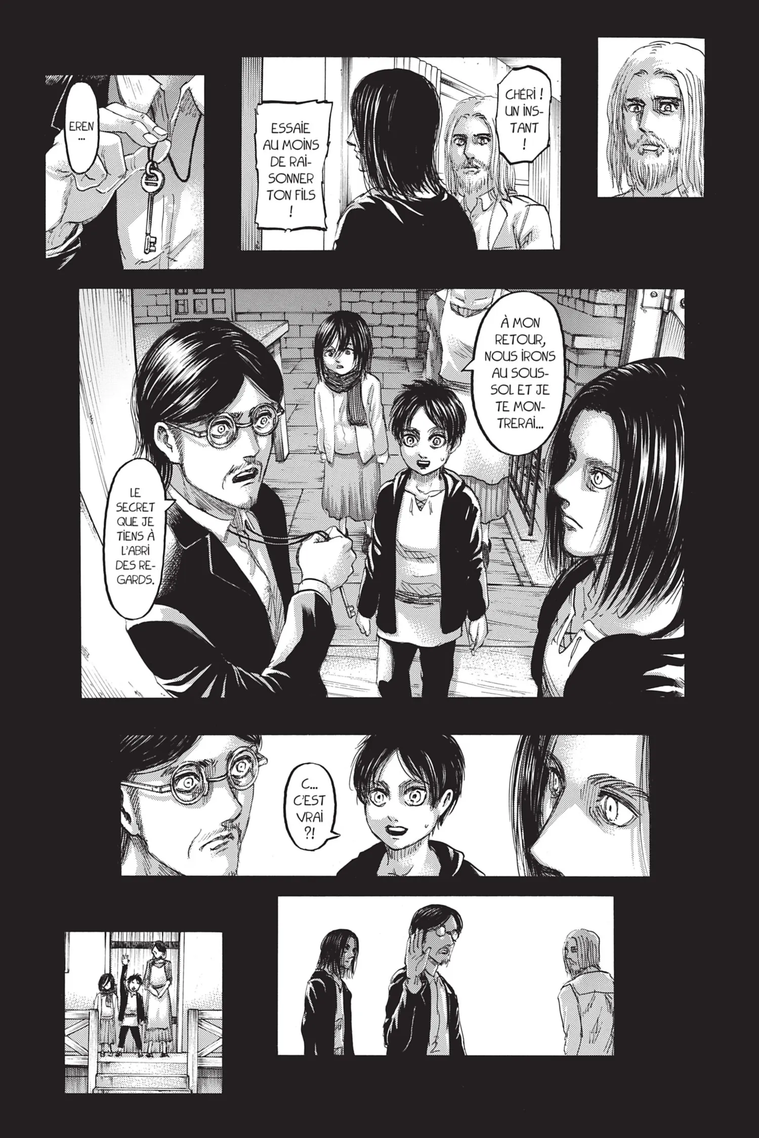 Shingeki No Kyojin - 121 - 65ceb299e2035.webp