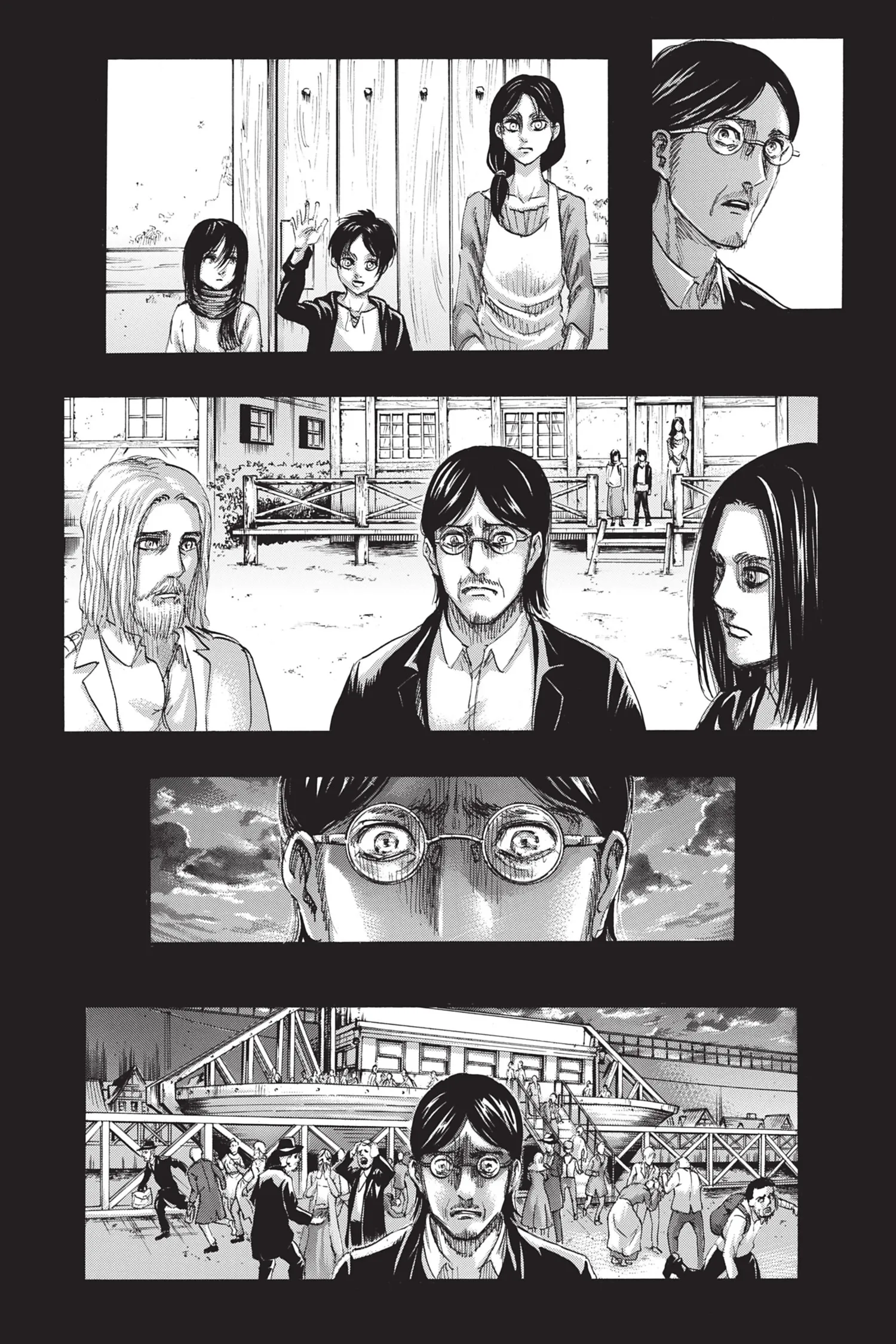 Shingeki No Kyojin - 121 - 65ceb29a64915.webp