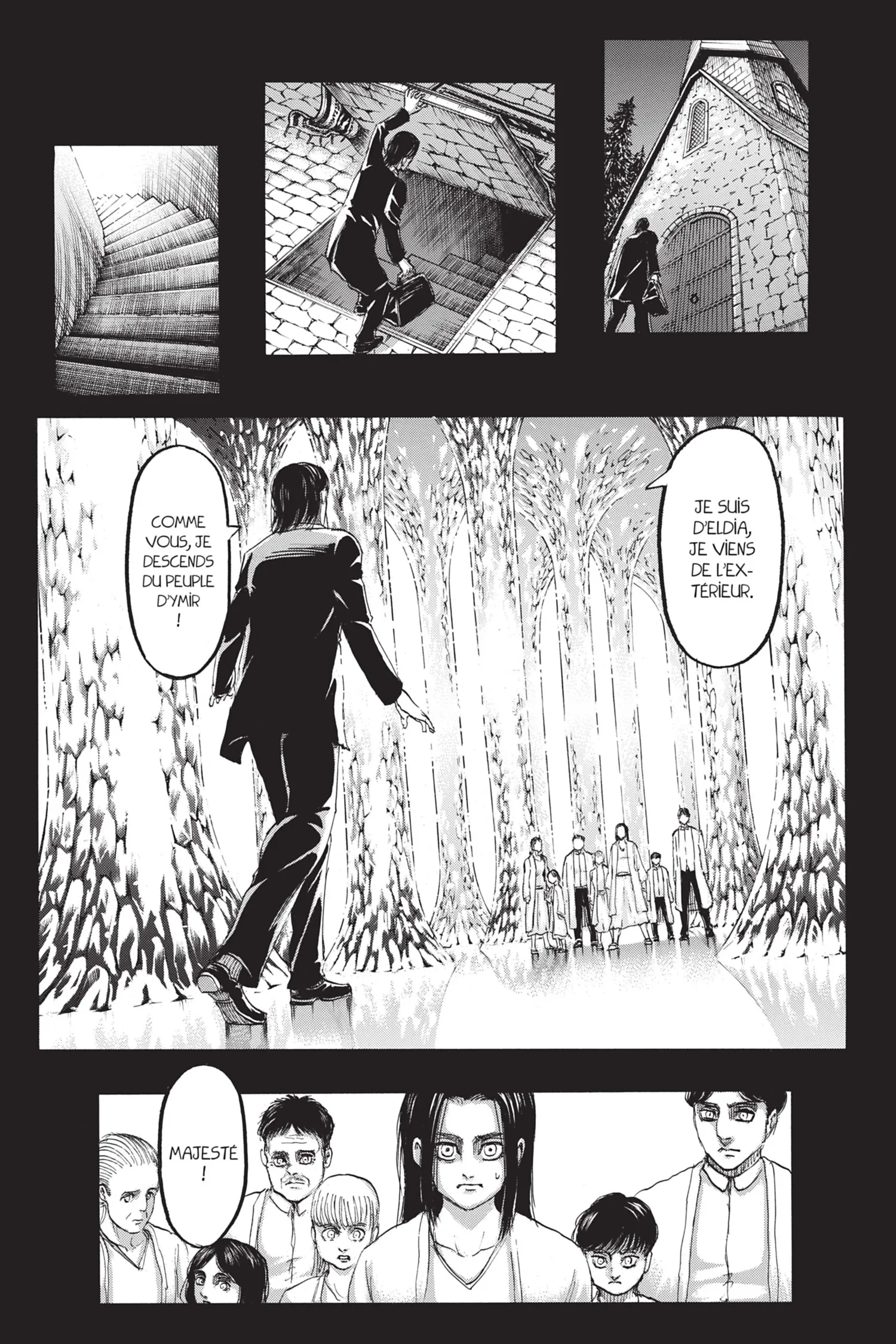 Shingeki No Kyojin - 121 - 65ceb29ae4be4.webp