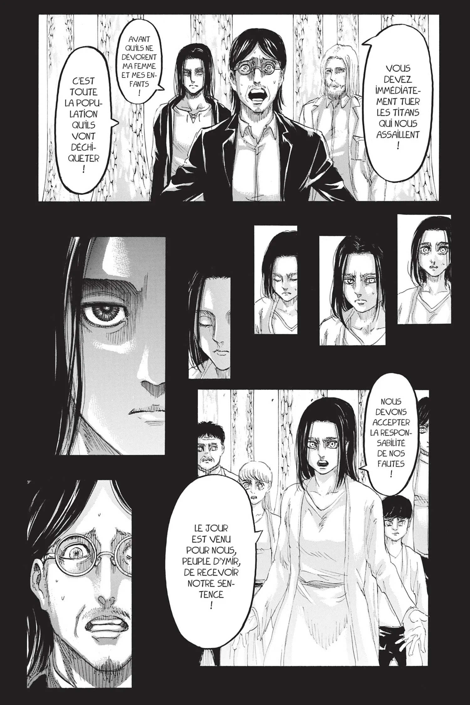 Shingeki No Kyojin - 121 - 65ceb29b67191.webp