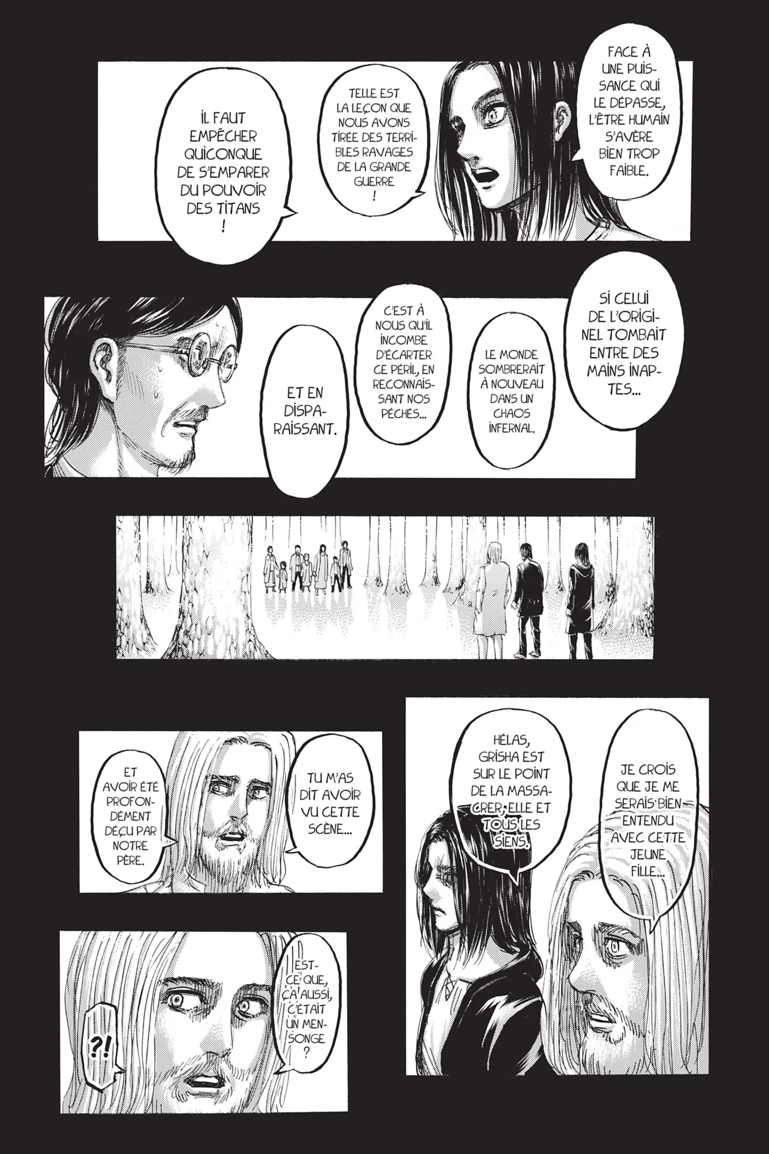Shingeki No Kyojin - 121 - 65ceb29bdea5e.webp