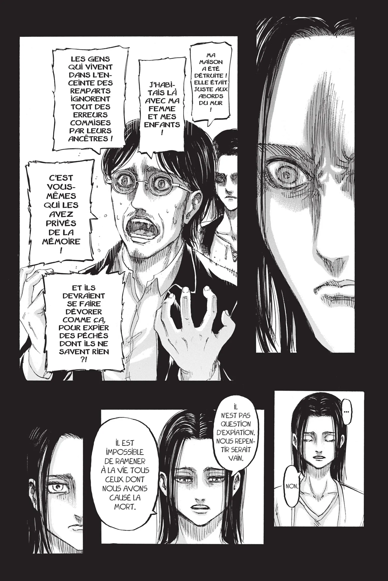 Shingeki No Kyojin - 121 - 65ceb29c5e7ef.webp