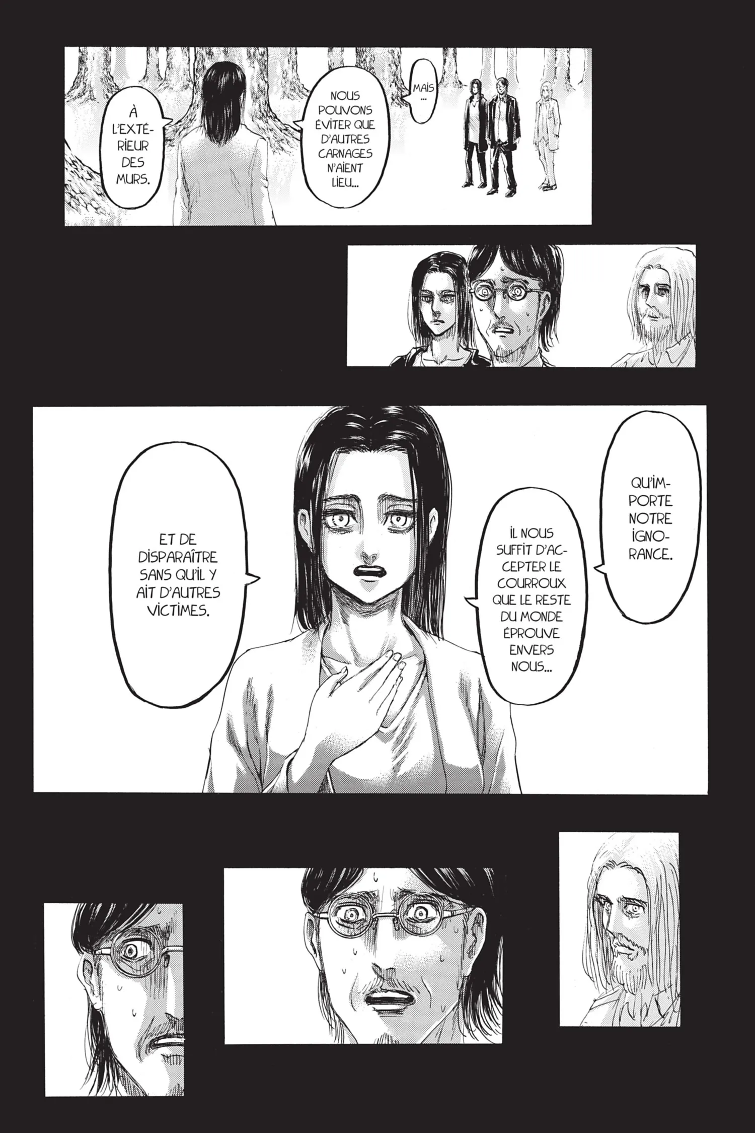 Shingeki No Kyojin - 121 - 65ceb29cd1cf9.webp