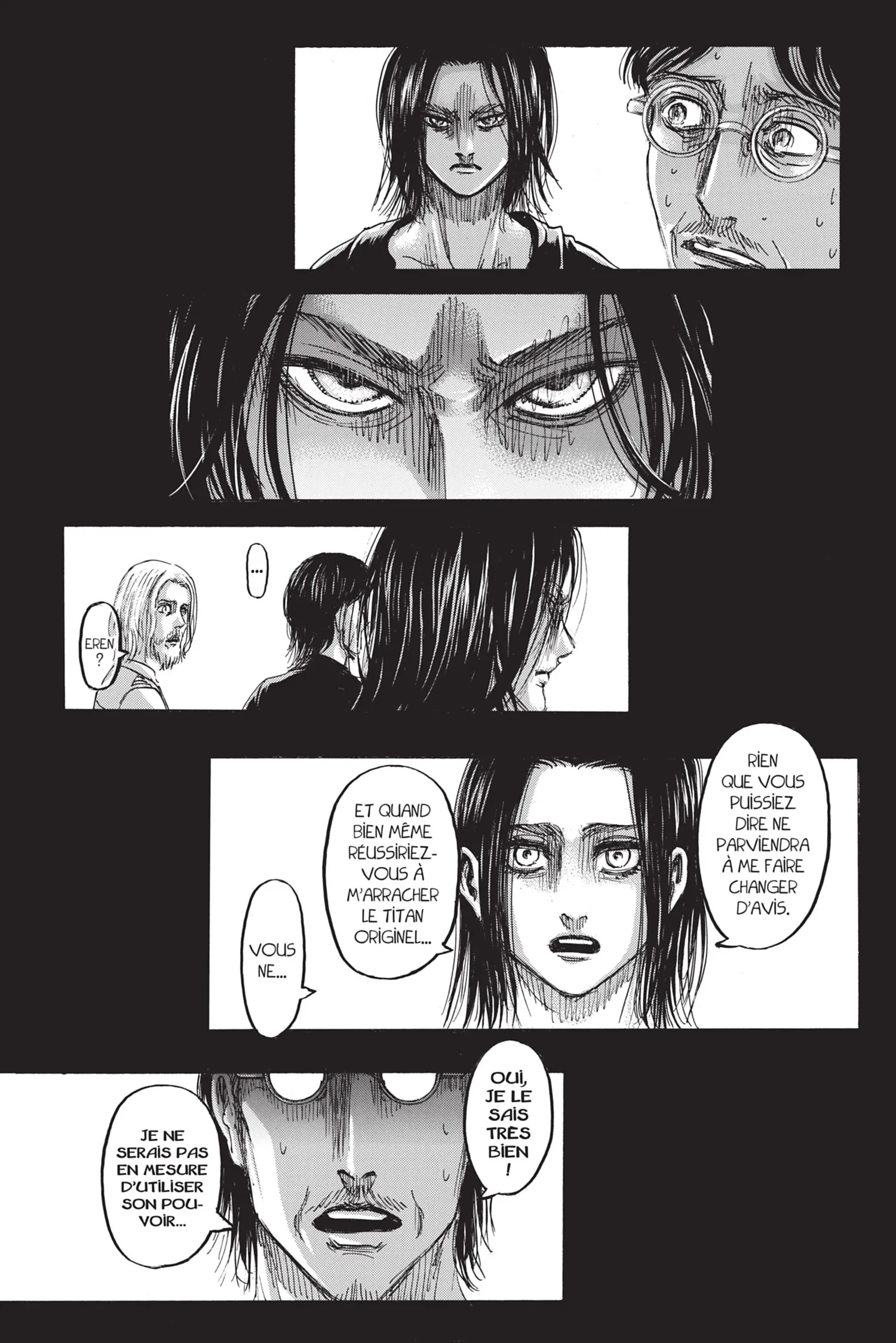 Shingeki No Kyojin - 121 - 65ceb29d5aed4.webp