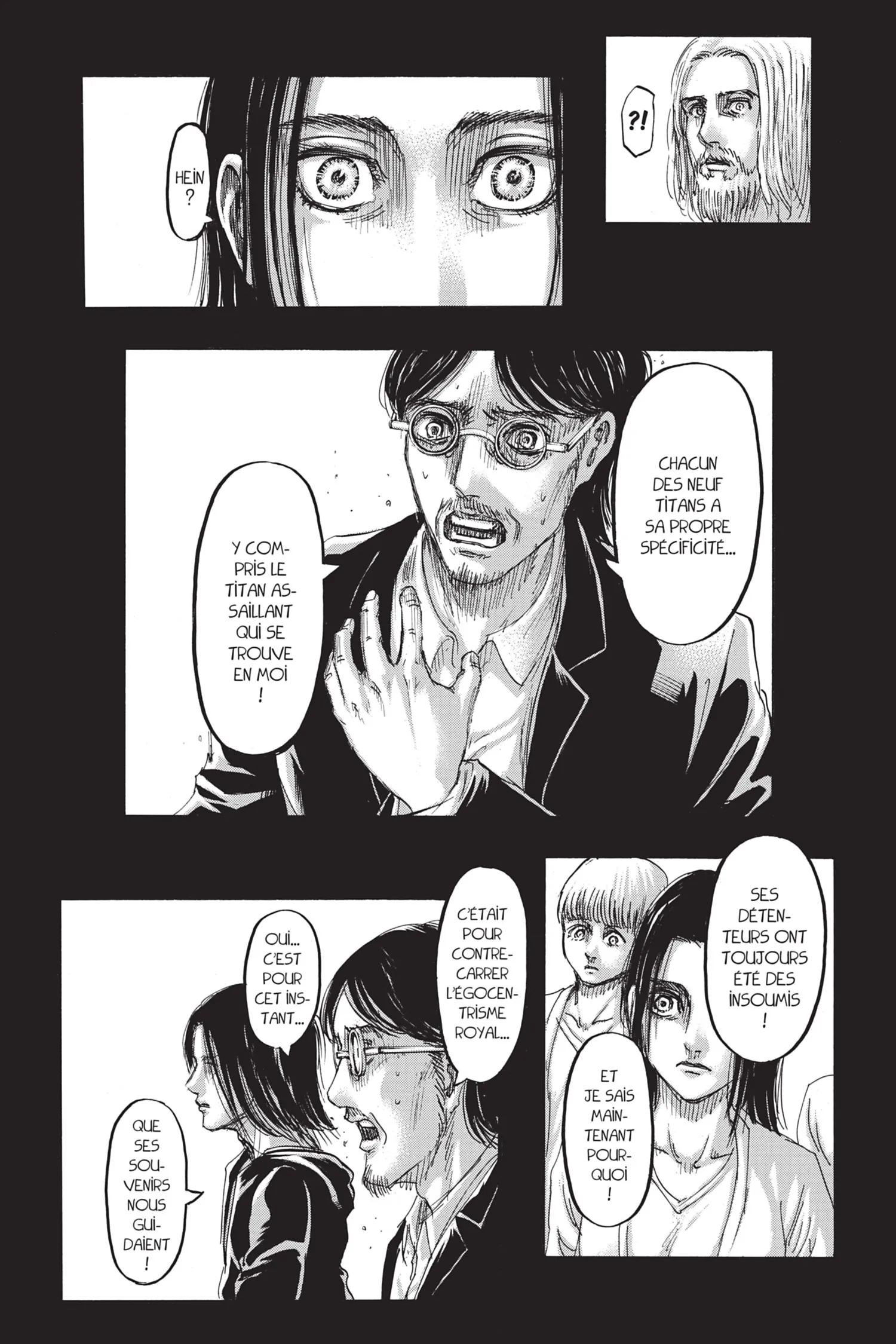 Shingeki No Kyojin - 121 - 65ceb29dc76c9.webp