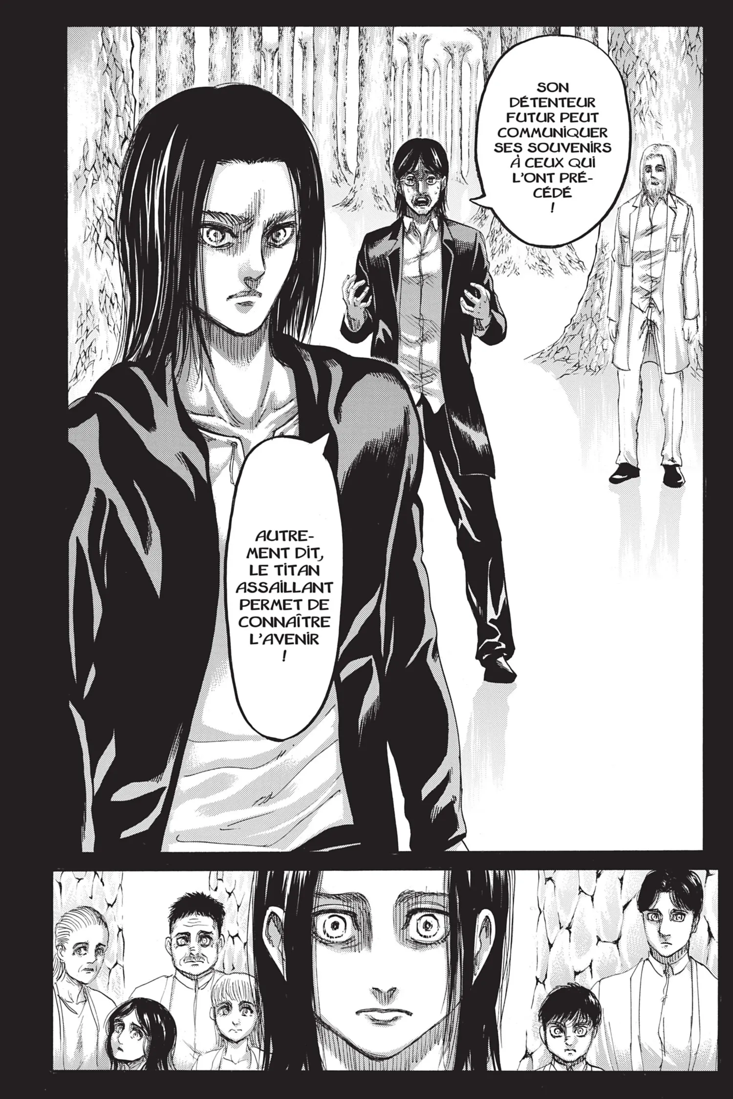 Shingeki No Kyojin - 121 - 65ceb29e55e41.webp