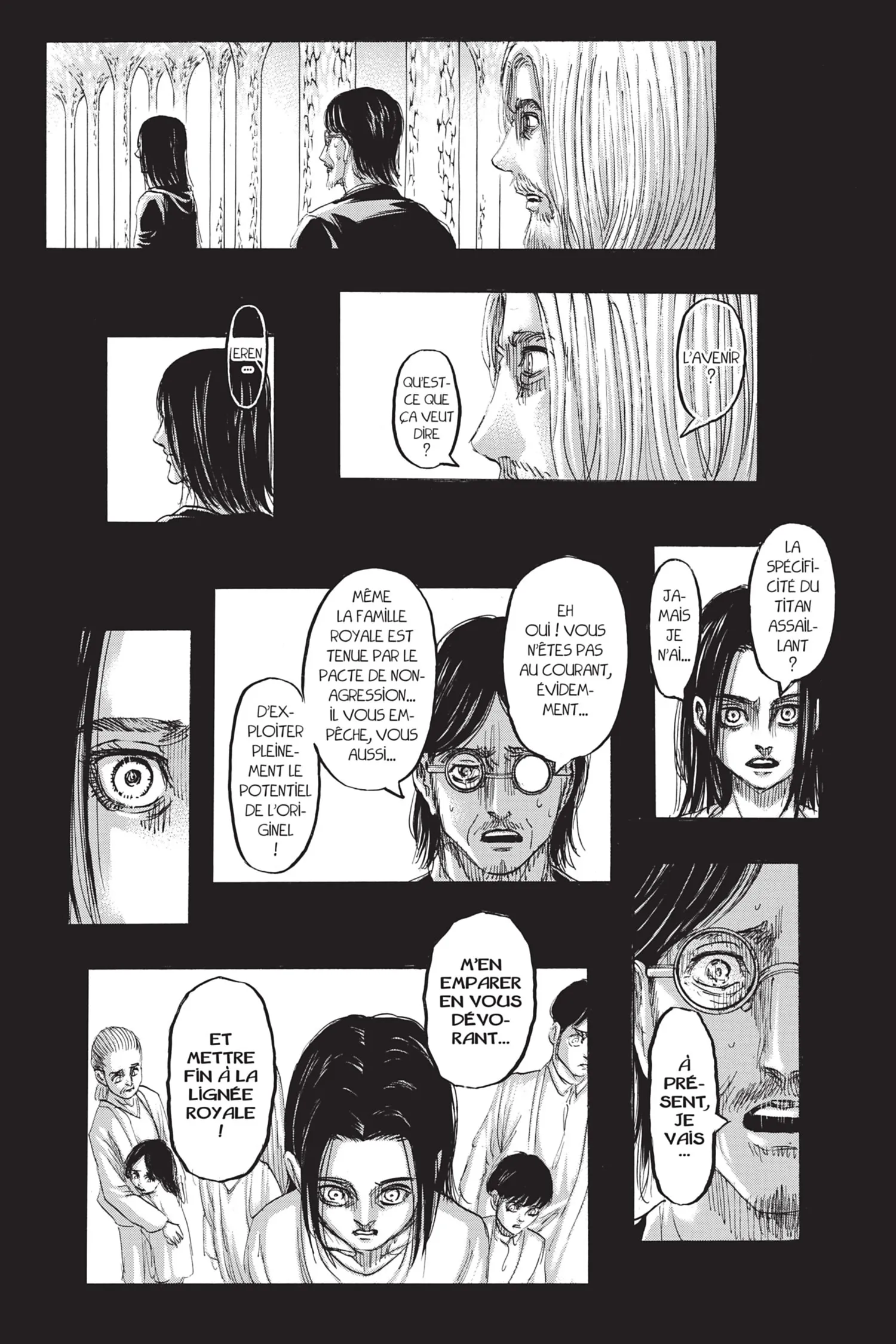 Shingeki No Kyojin - 121 - 65ceb29ecf3bb.webp