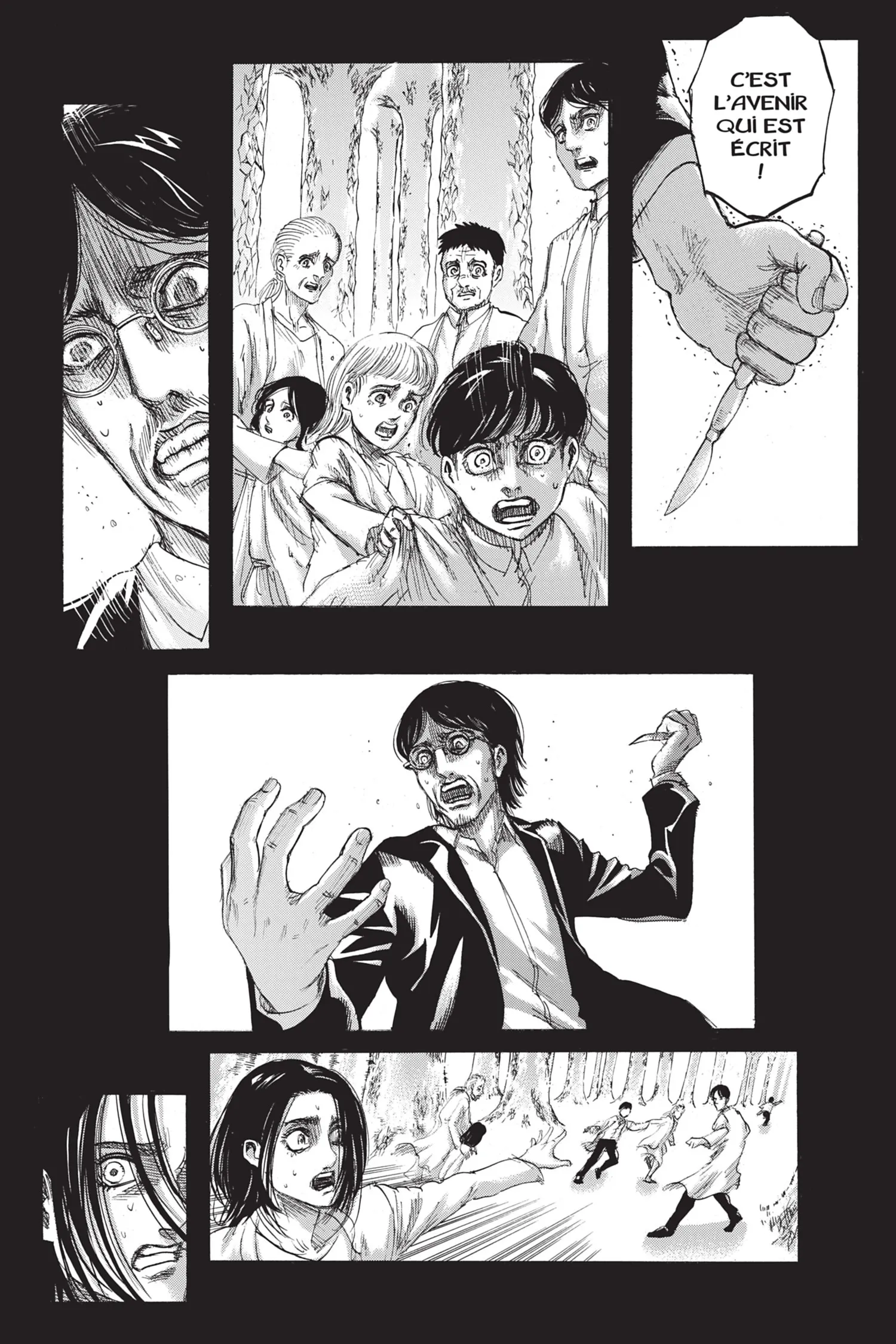 Shingeki No Kyojin - 121 - 65ceb29f53a2a.webp