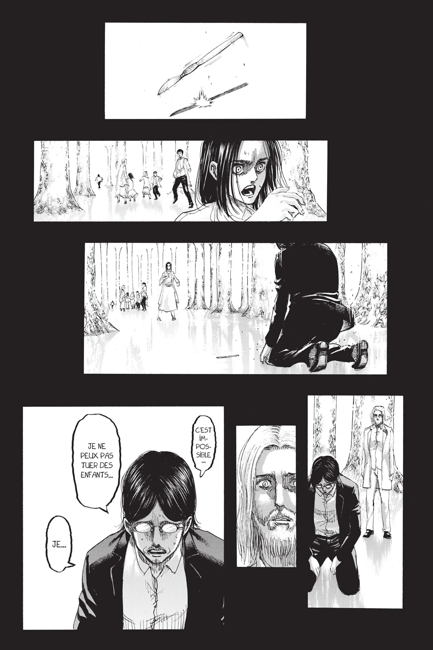 Shingeki No Kyojin - 121 - 65ceb29fb9dac.webp