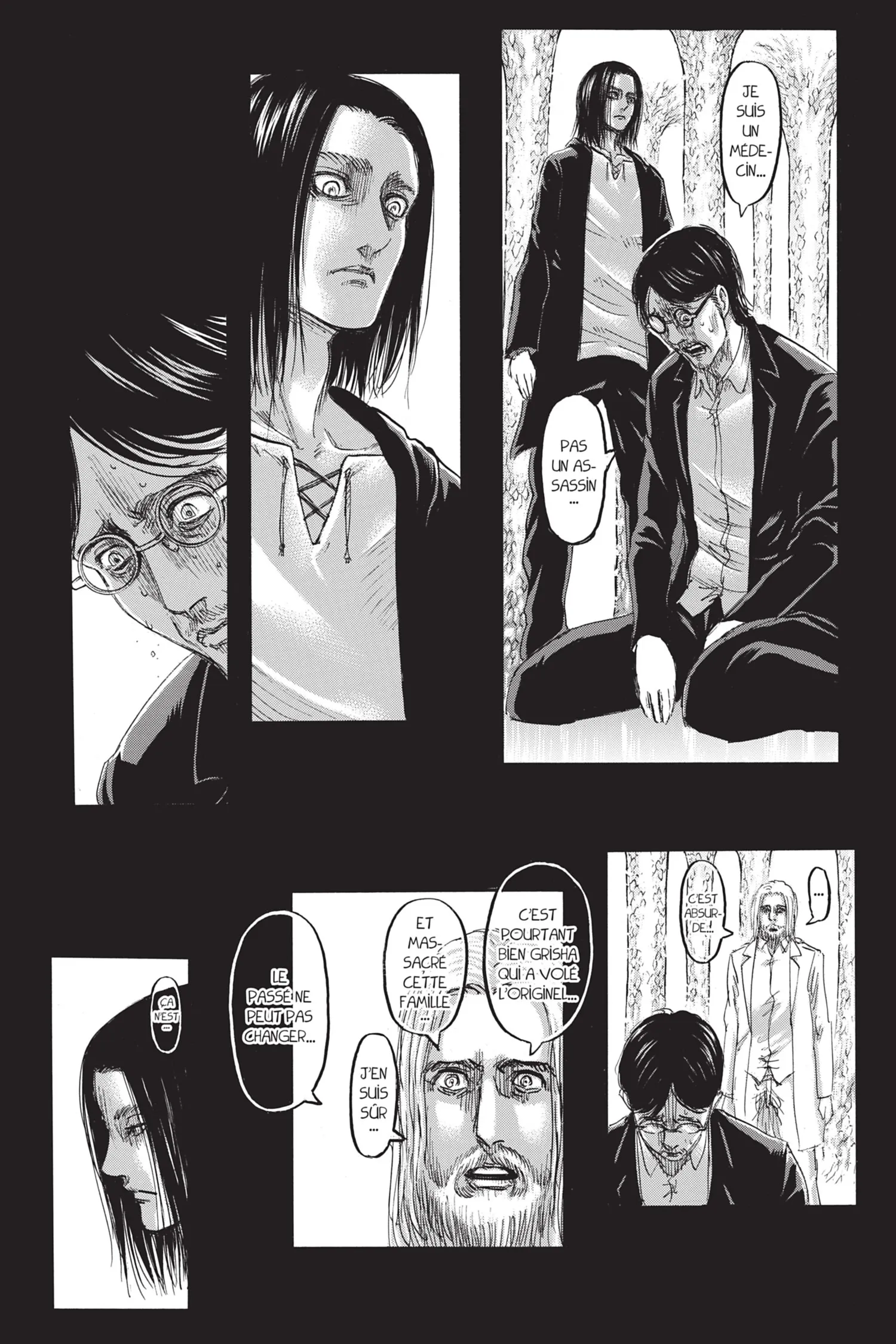 Shingeki No Kyojin - 121 - 65ceb2a03cf65.webp