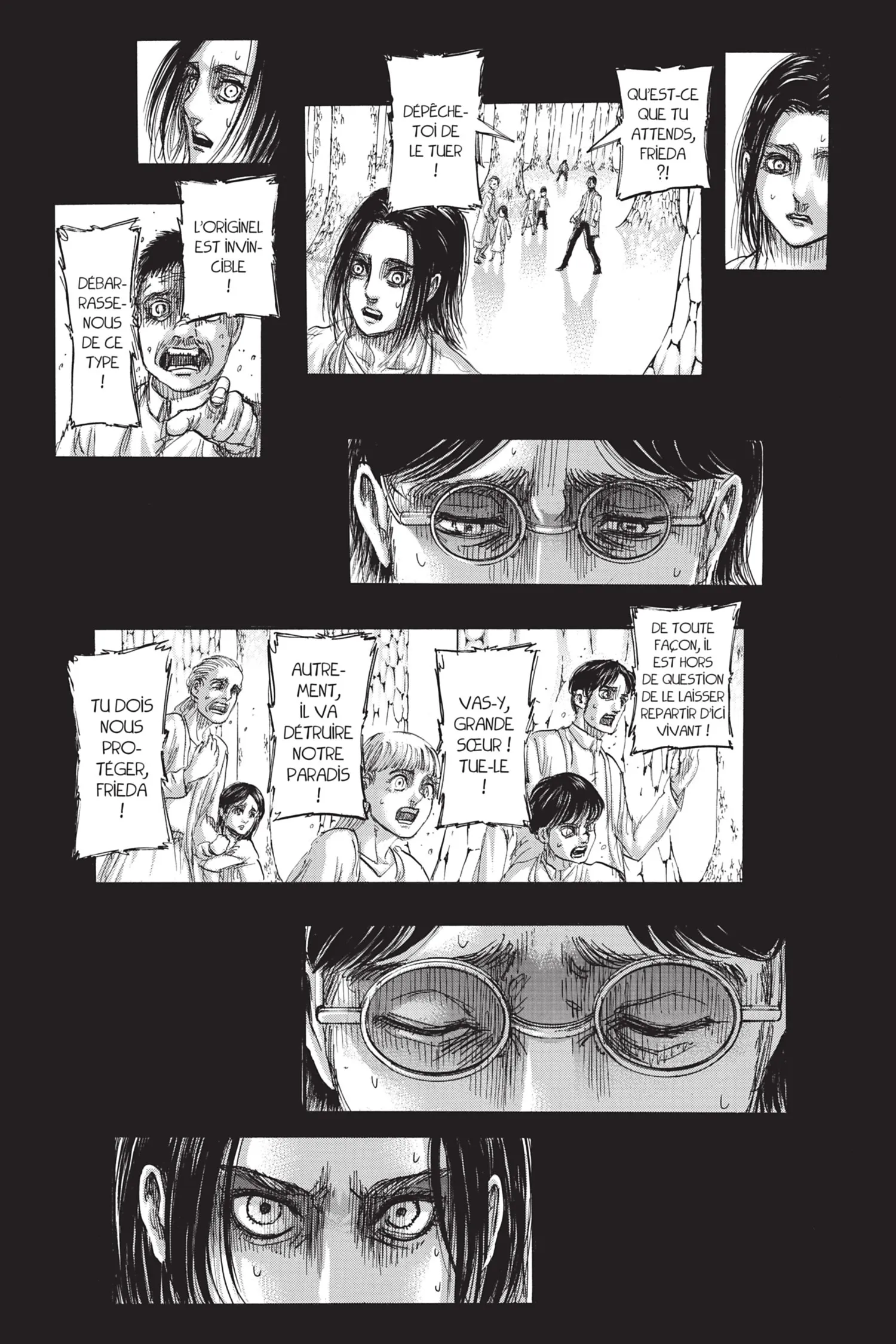 Shingeki No Kyojin - 121 - 65ceb2a0b0d05.webp